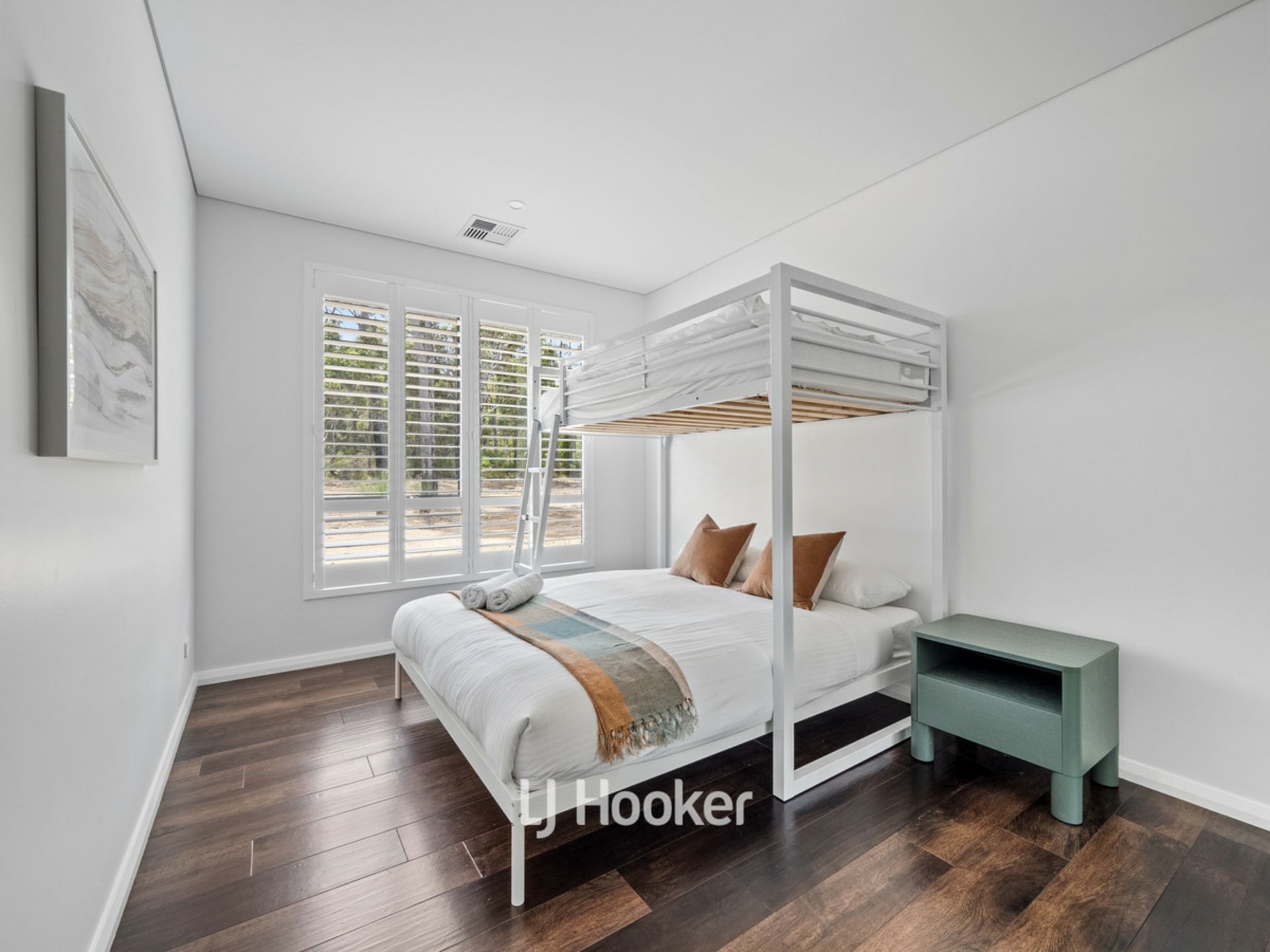 26 Cusmano Retreat, BURNSIDE