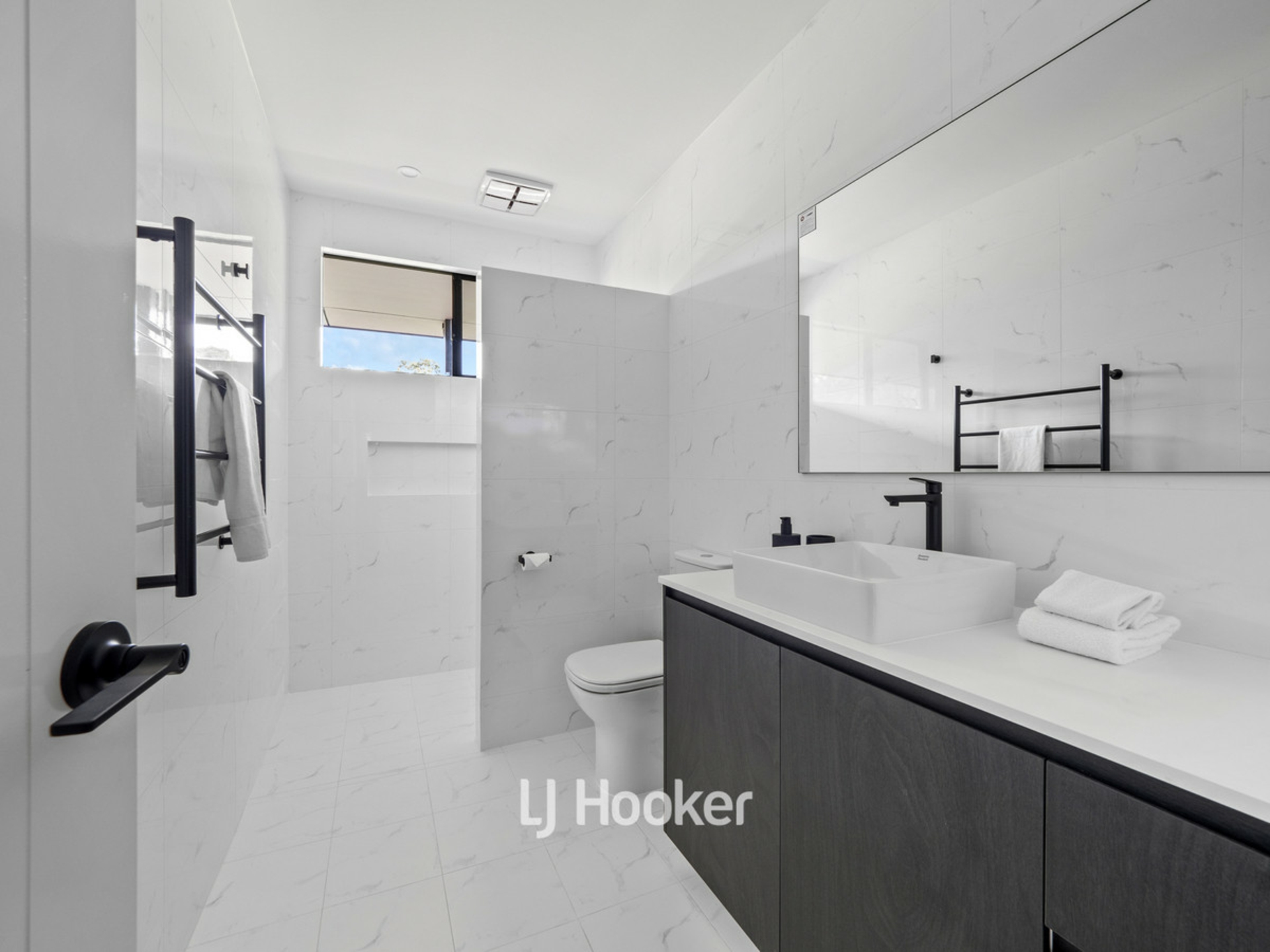 26 Cusmano Retreat, BURNSIDE