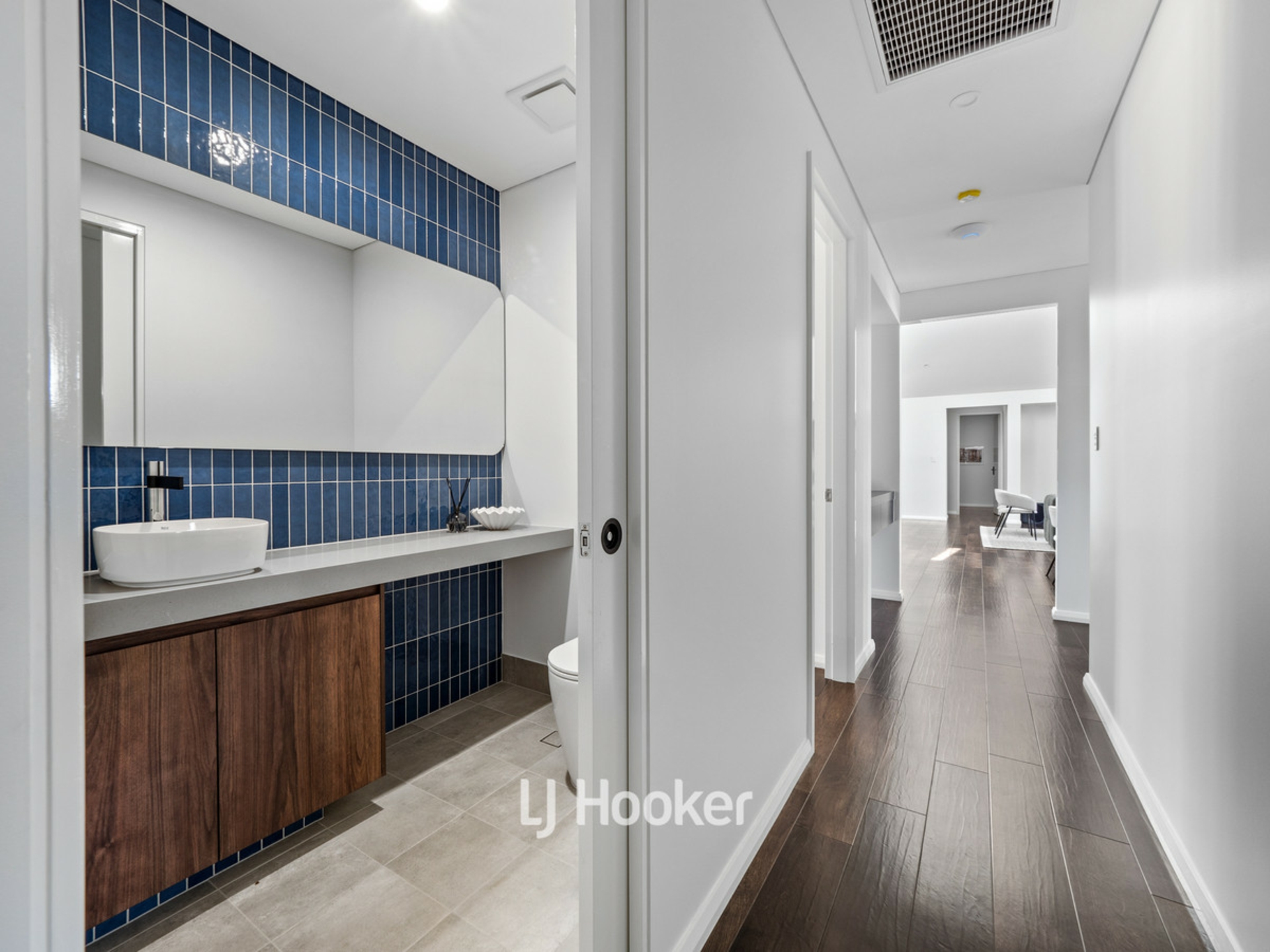 26 Cusmano Retreat, BURNSIDE