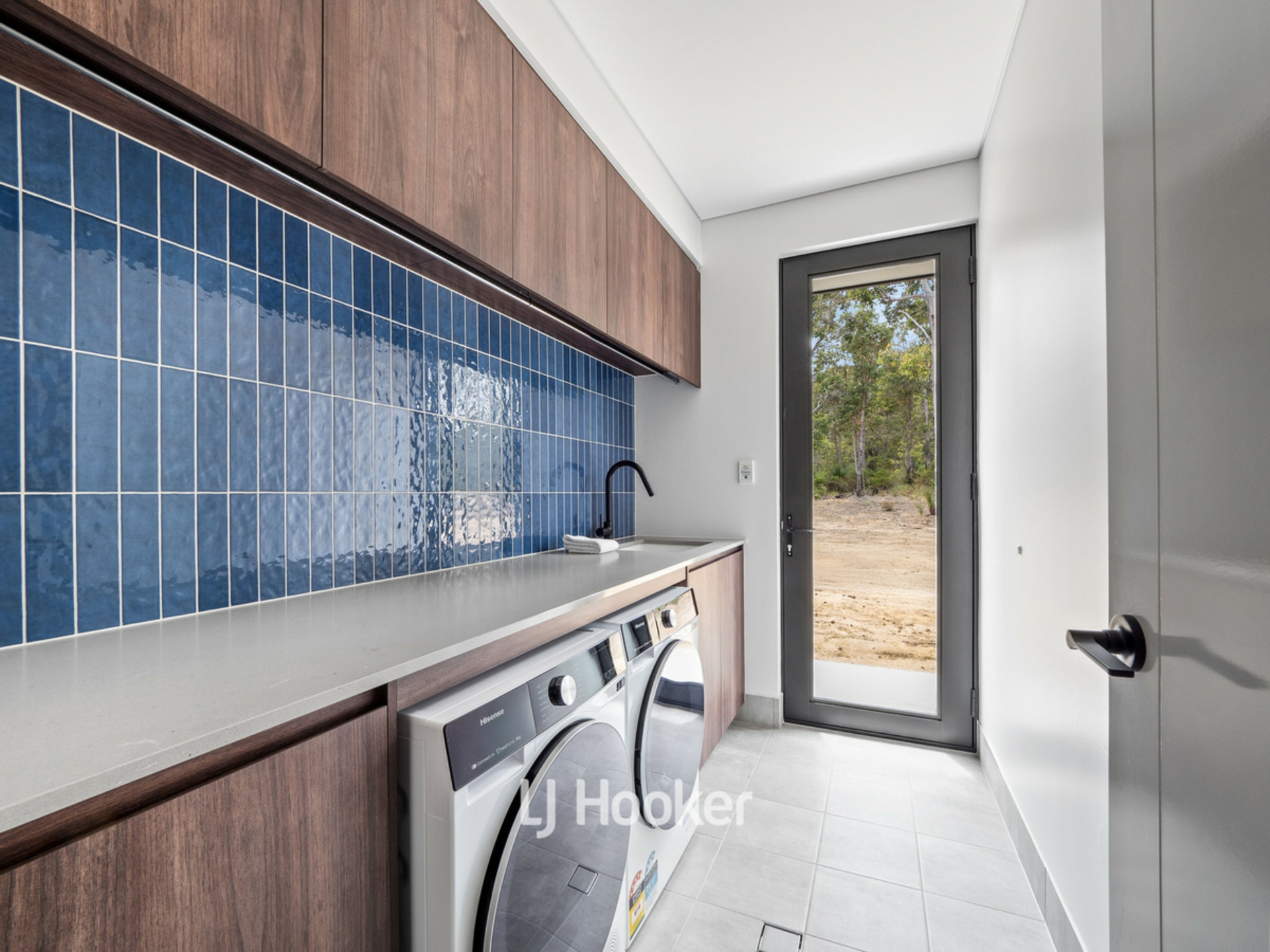 26 Cusmano Retreat, BURNSIDE