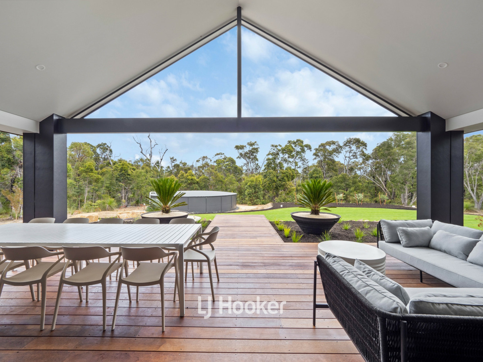 26 Cusmano Retreat, BURNSIDE
