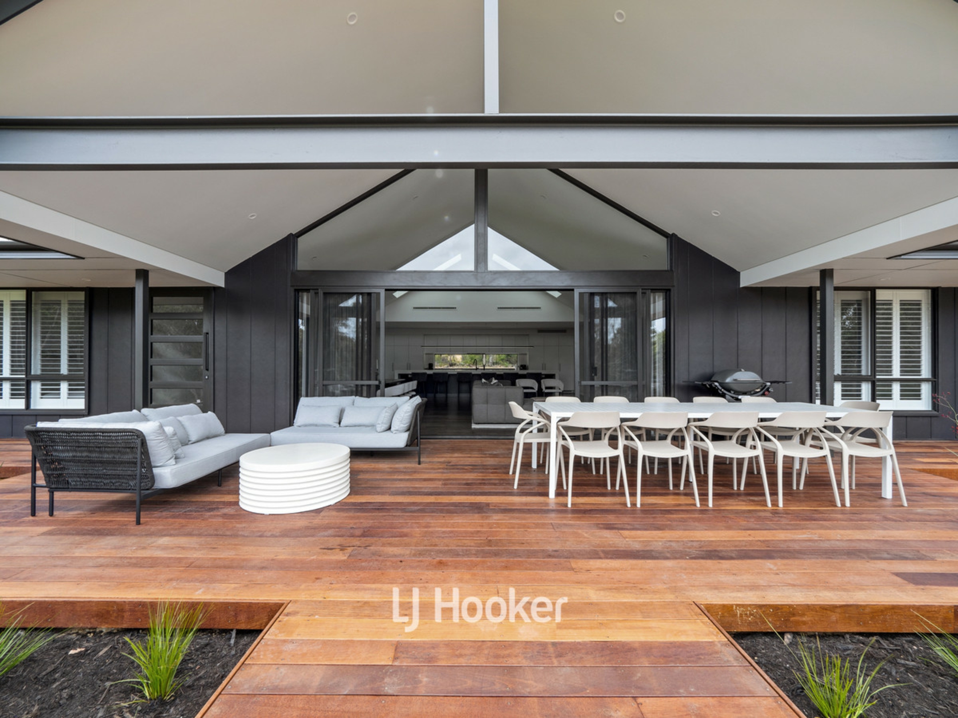 26 Cusmano Retreat, BURNSIDE