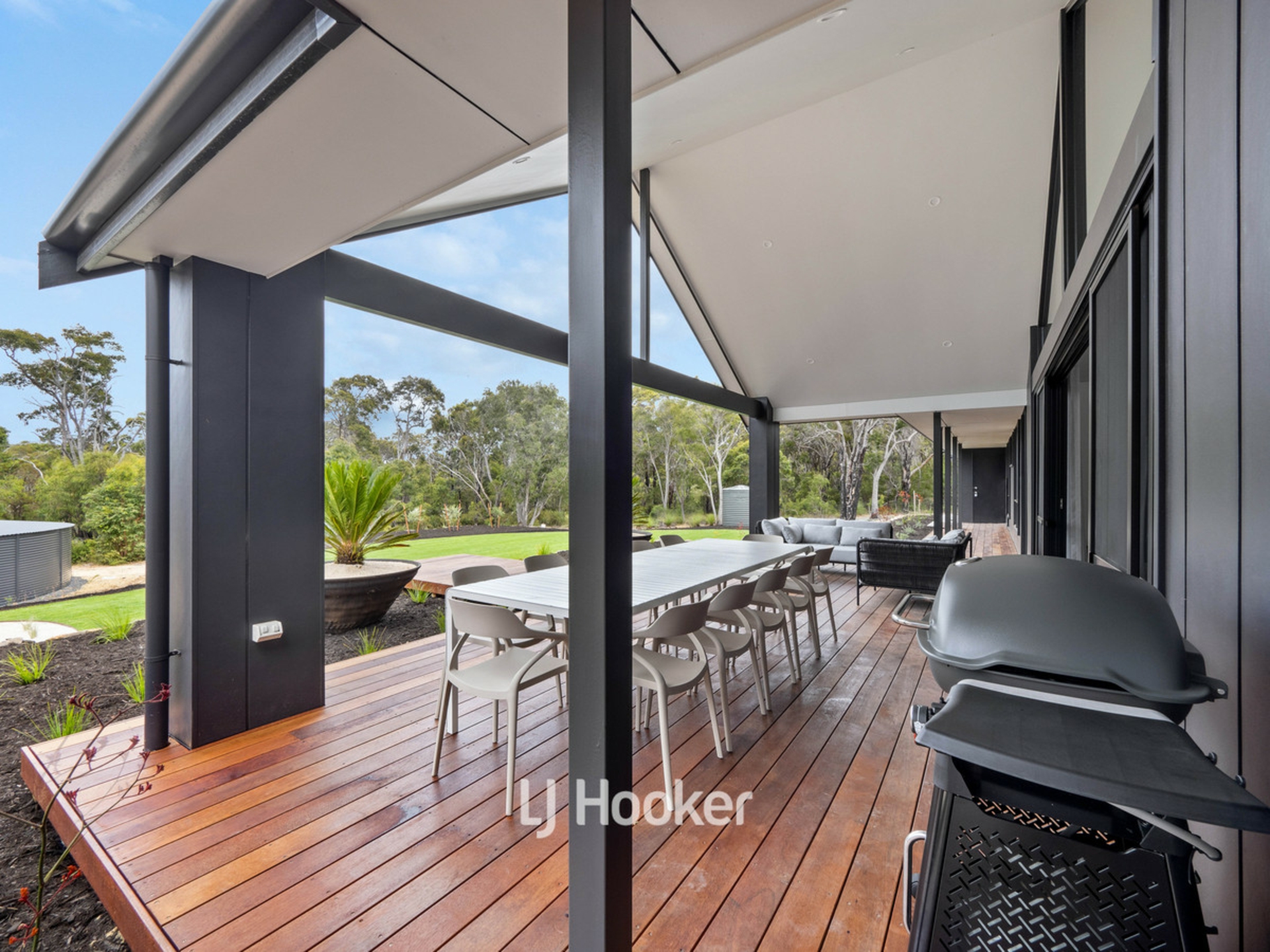 26 Cusmano Retreat, BURNSIDE