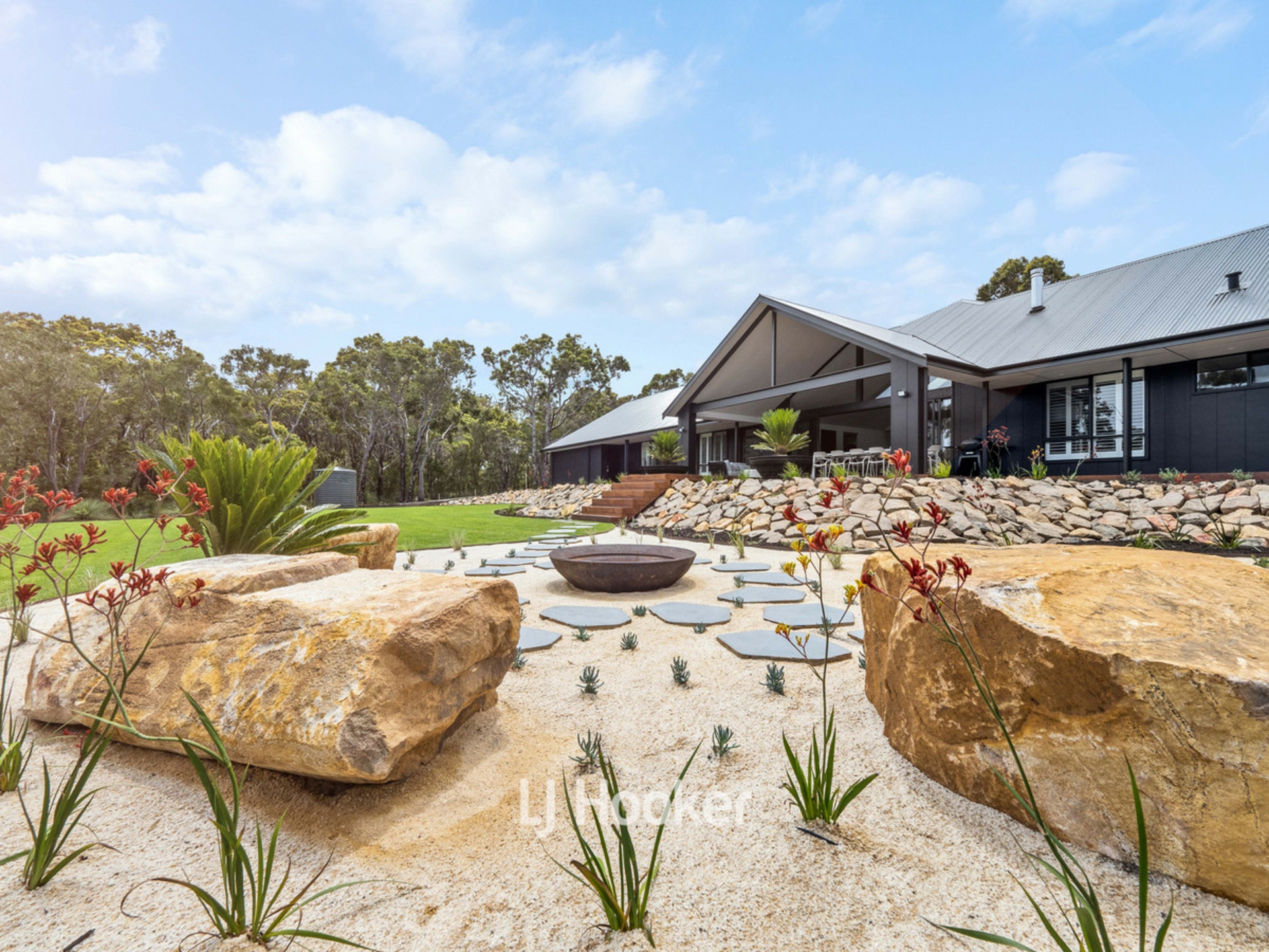 26 Cusmano Retreat, BURNSIDE