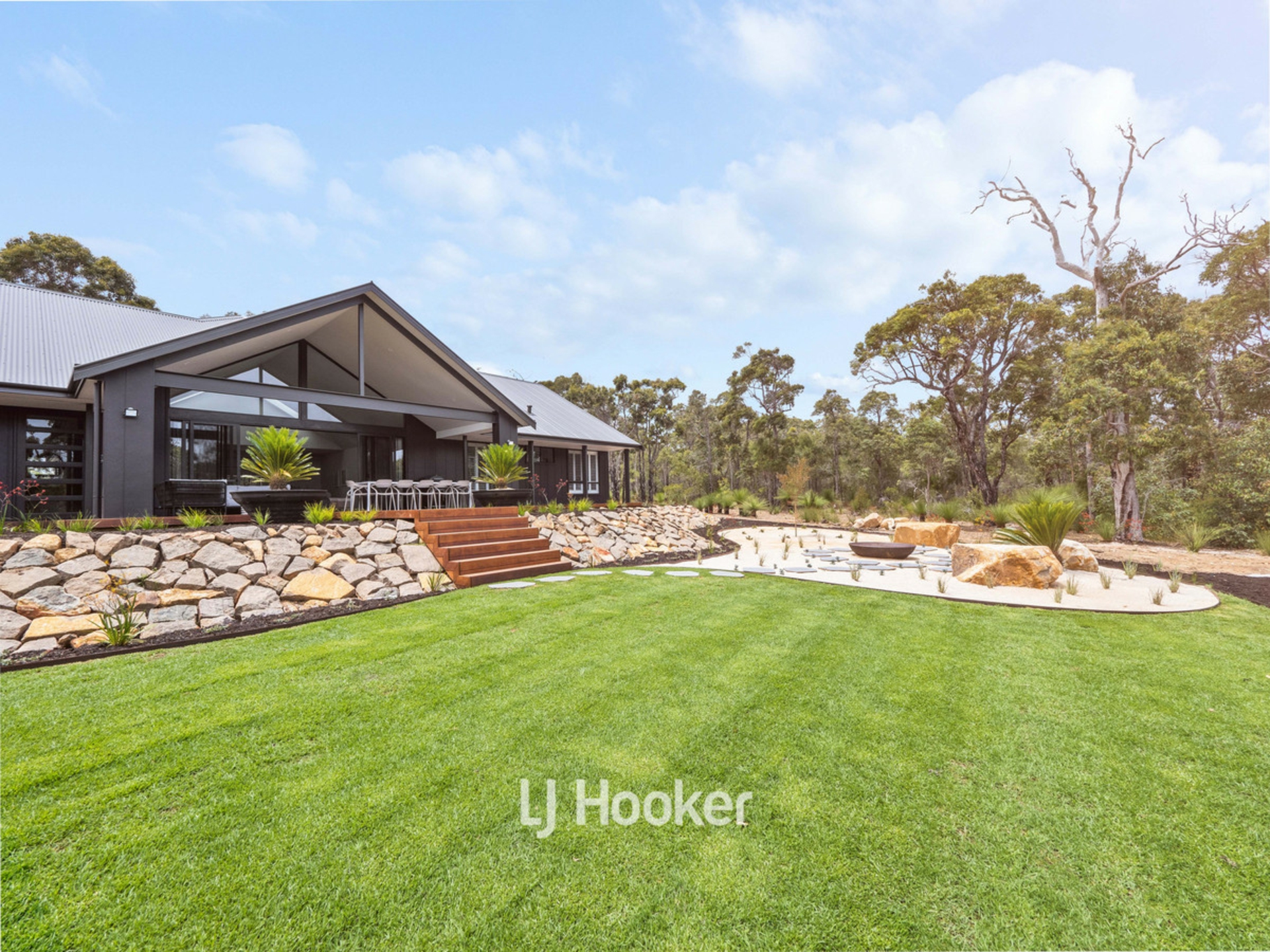 26 Cusmano Retreat, BURNSIDE