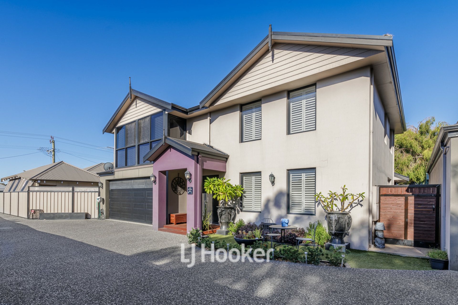 42B Austral Parade, EAST BUNBURY