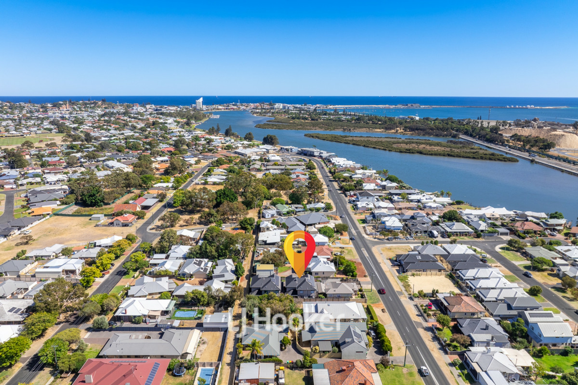 42B Austral Parade, EAST BUNBURY