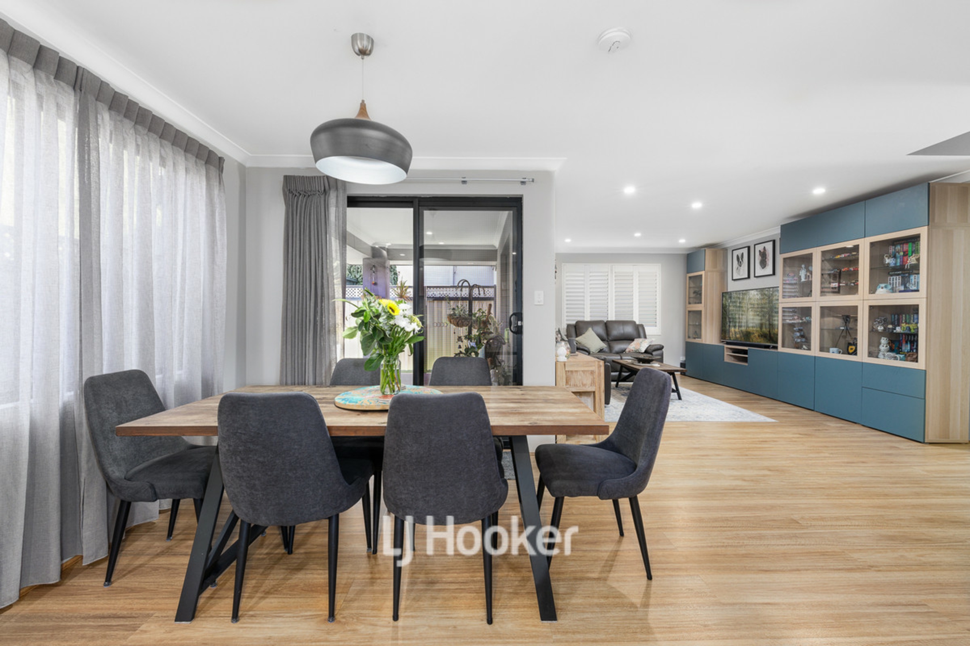 42B Austral Parade, EAST BUNBURY