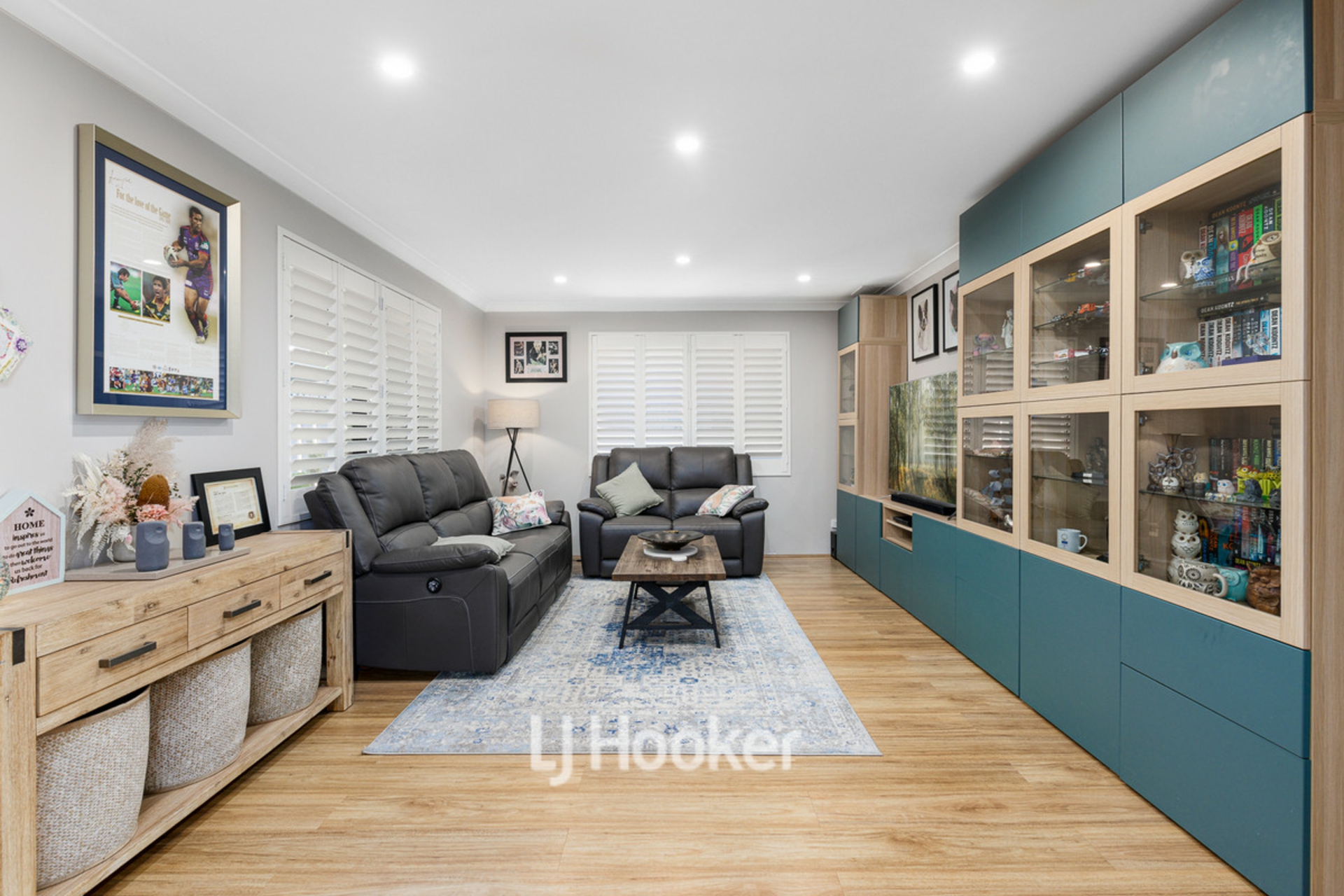 42B Austral Parade, EAST BUNBURY
