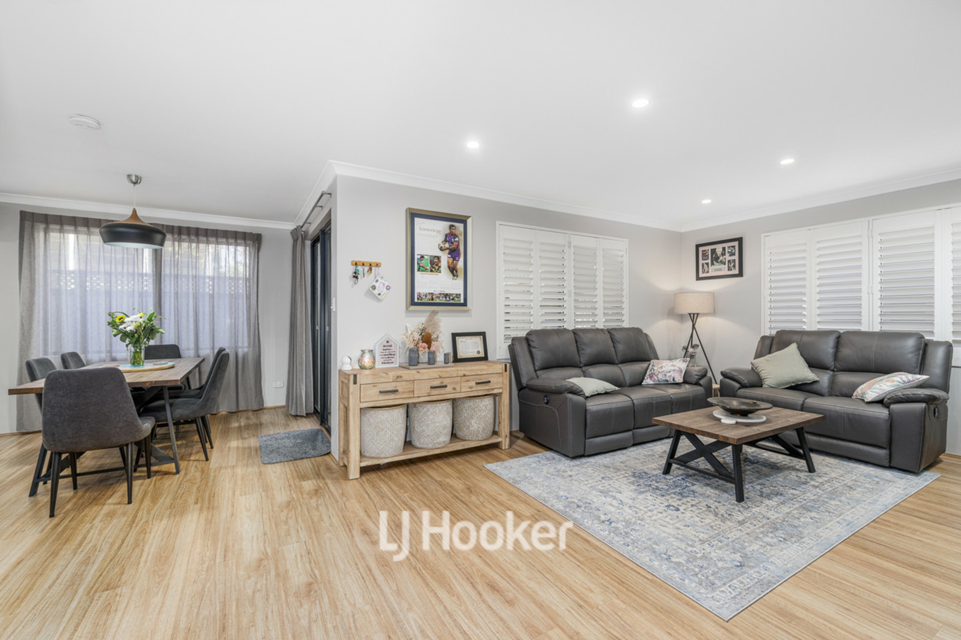 42B Austral Parade, EAST BUNBURY