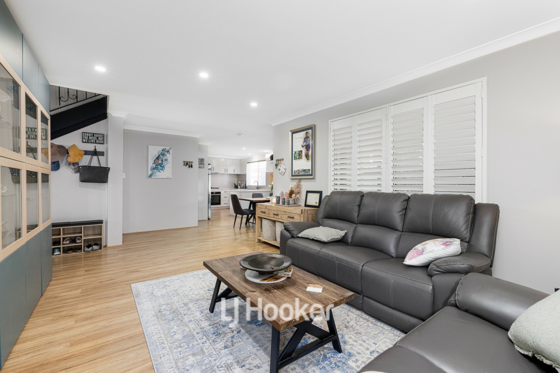 42B Austral Parade, EAST BUNBURY