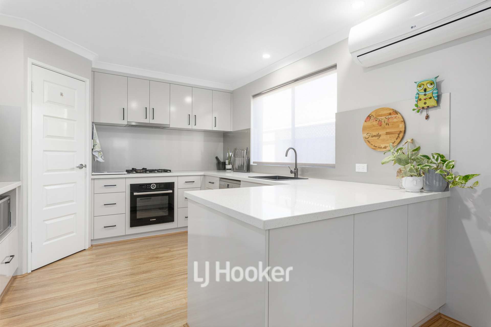 42B Austral Parade, EAST BUNBURY