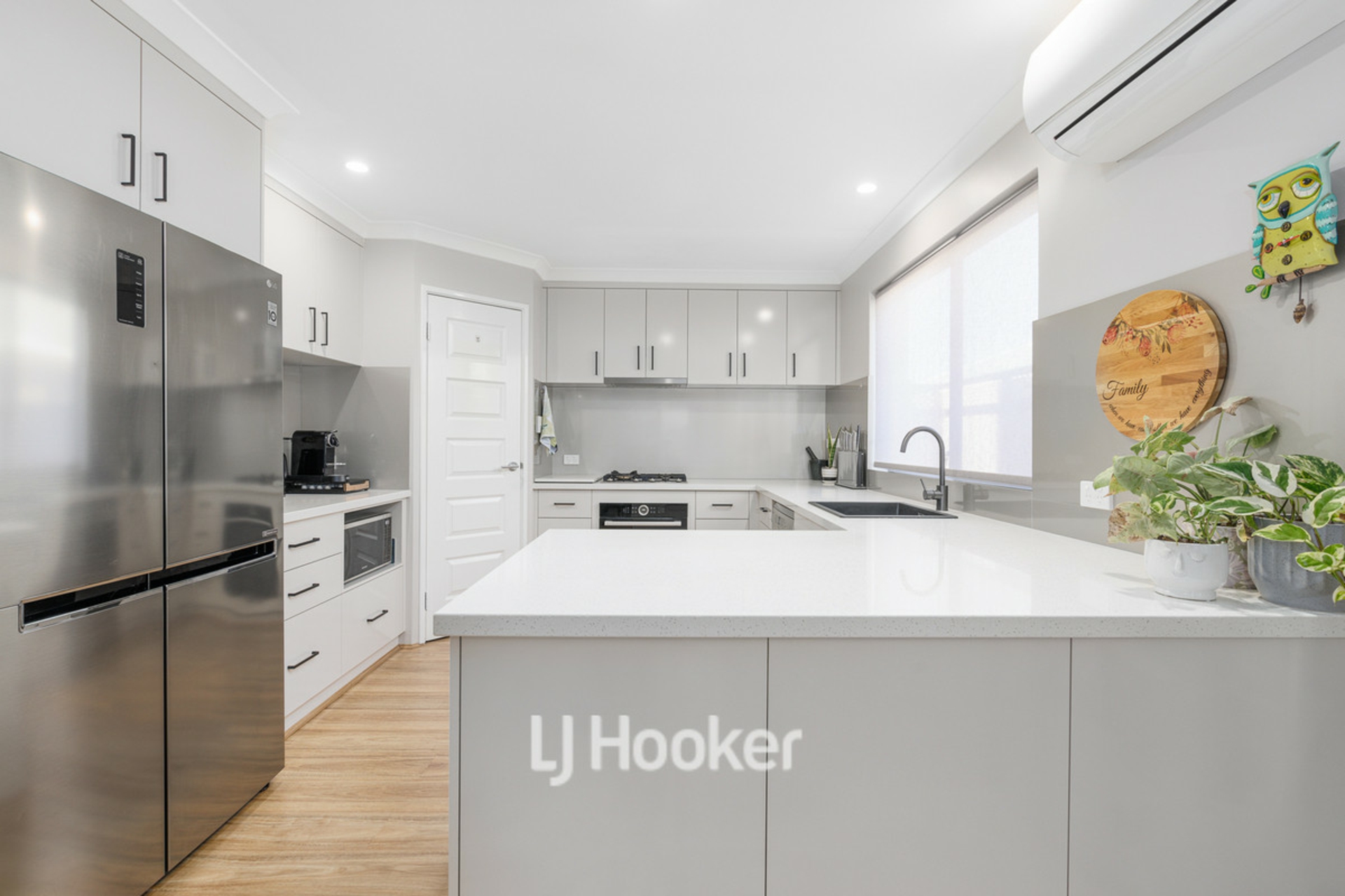 42B Austral Parade, EAST BUNBURY