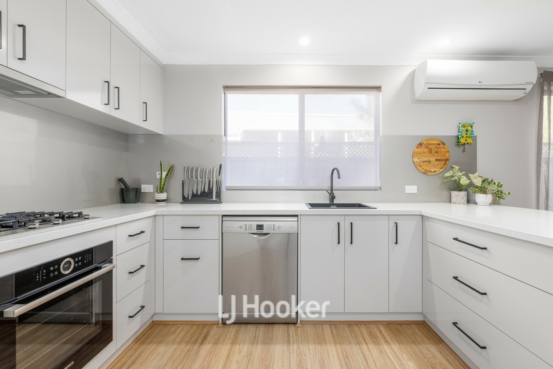 42B Austral Parade, EAST BUNBURY