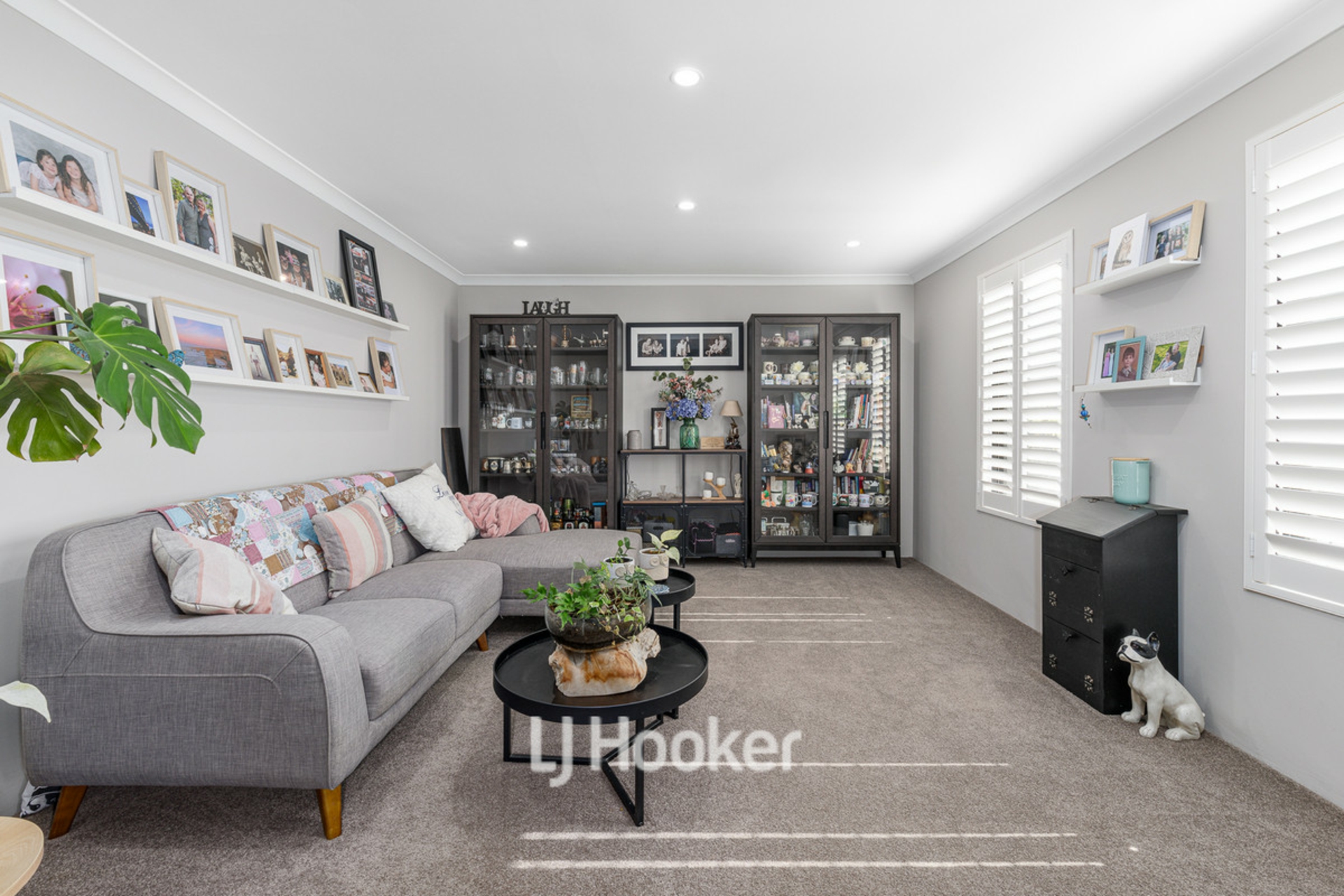 42B Austral Parade, EAST BUNBURY