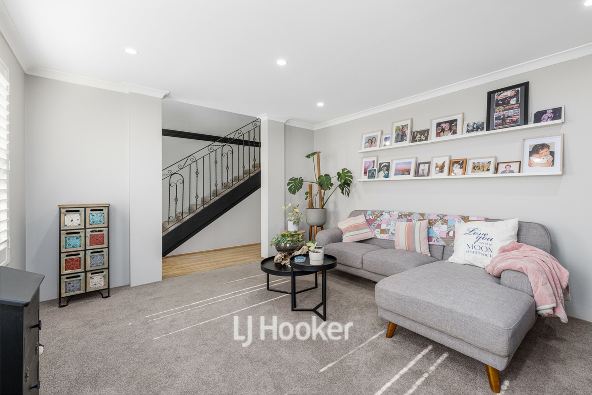 42B Austral Parade, EAST BUNBURY
