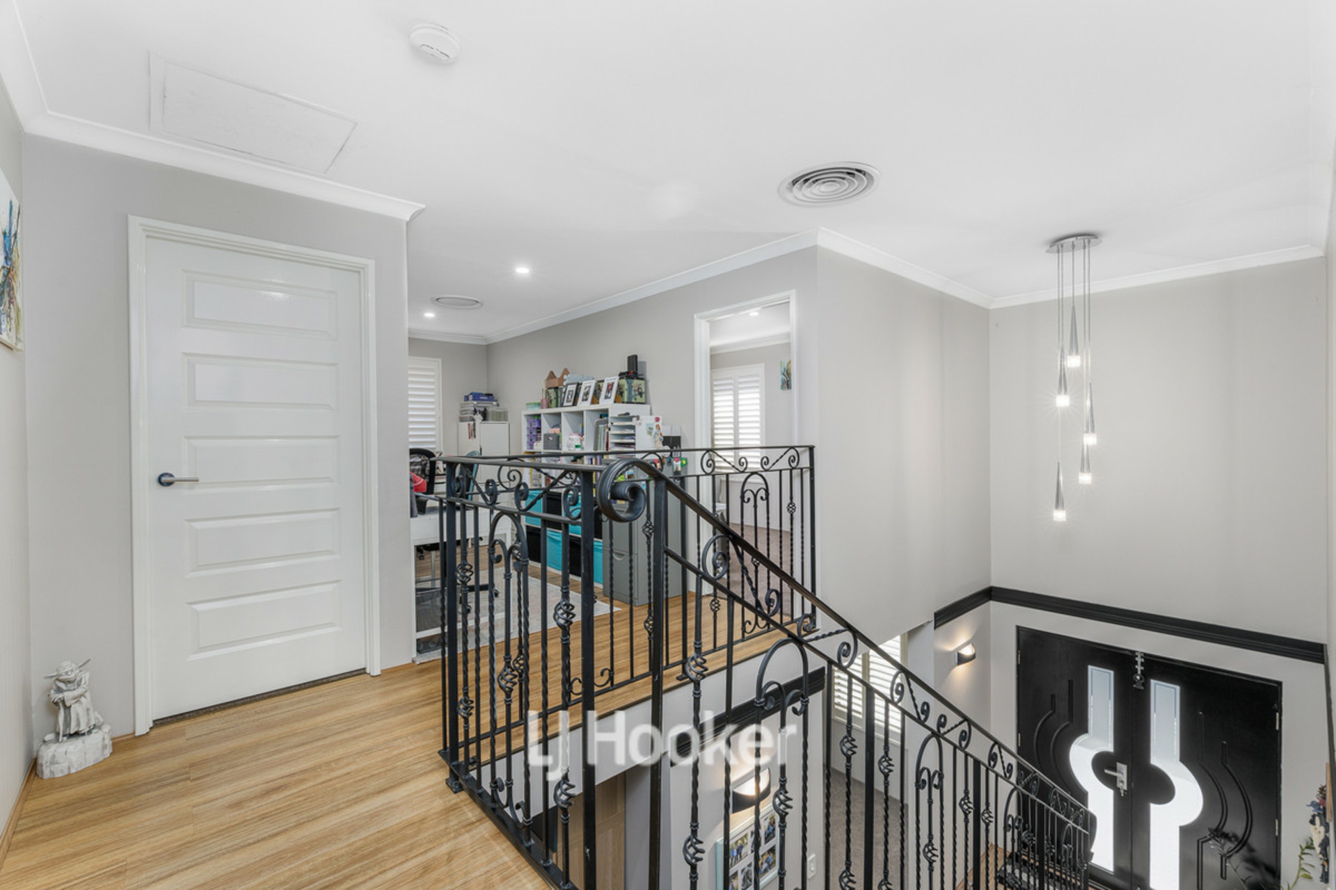 42B Austral Parade, EAST BUNBURY