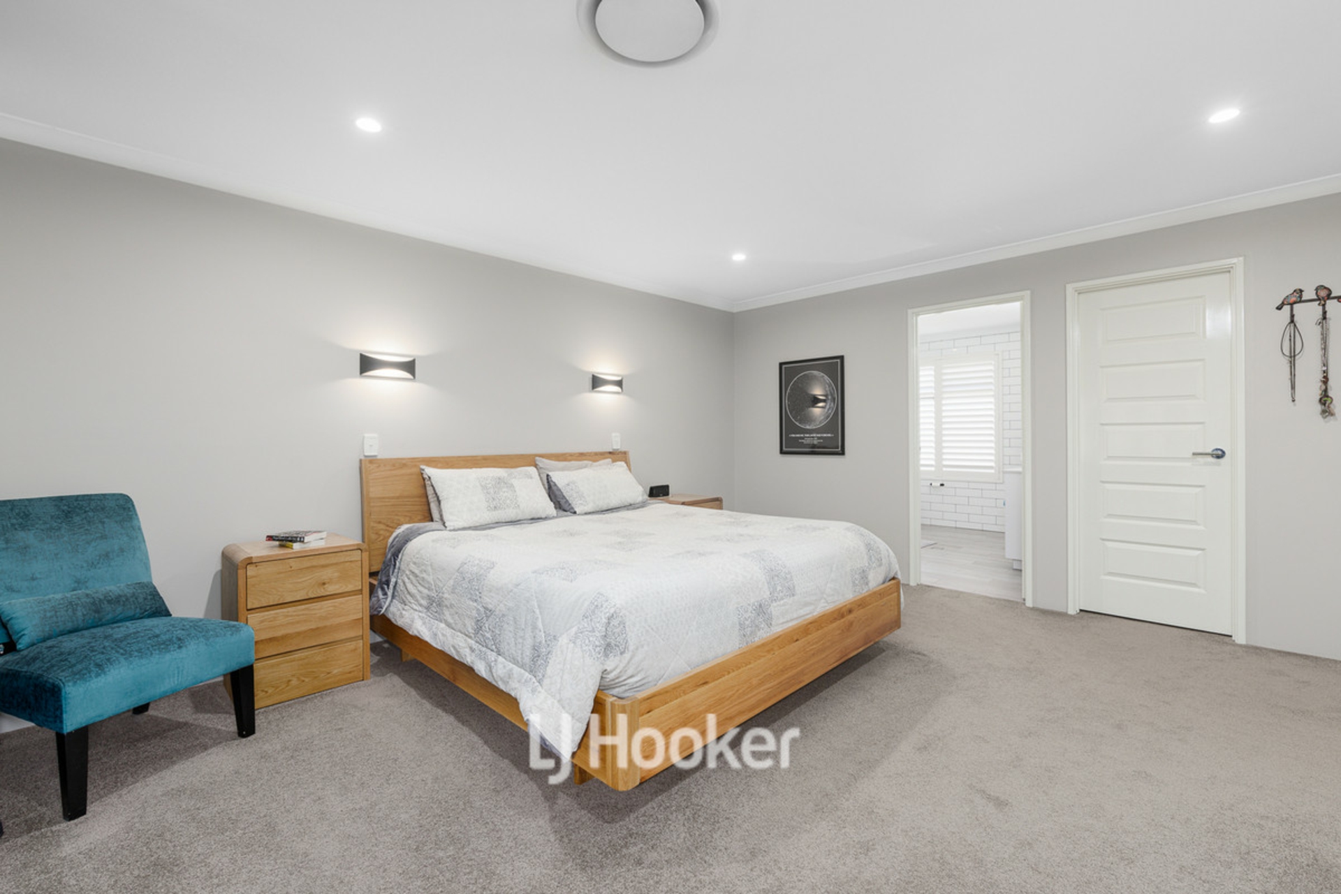 42B Austral Parade, EAST BUNBURY