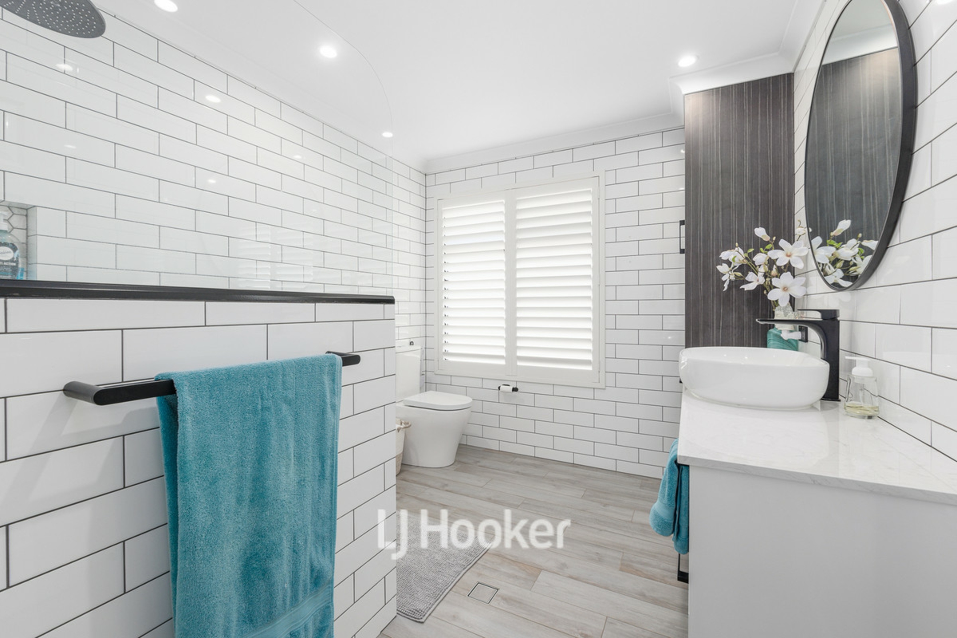 42B Austral Parade, EAST BUNBURY