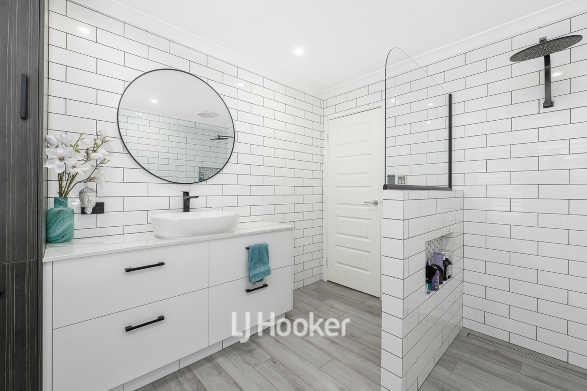 42B Austral Parade, EAST BUNBURY