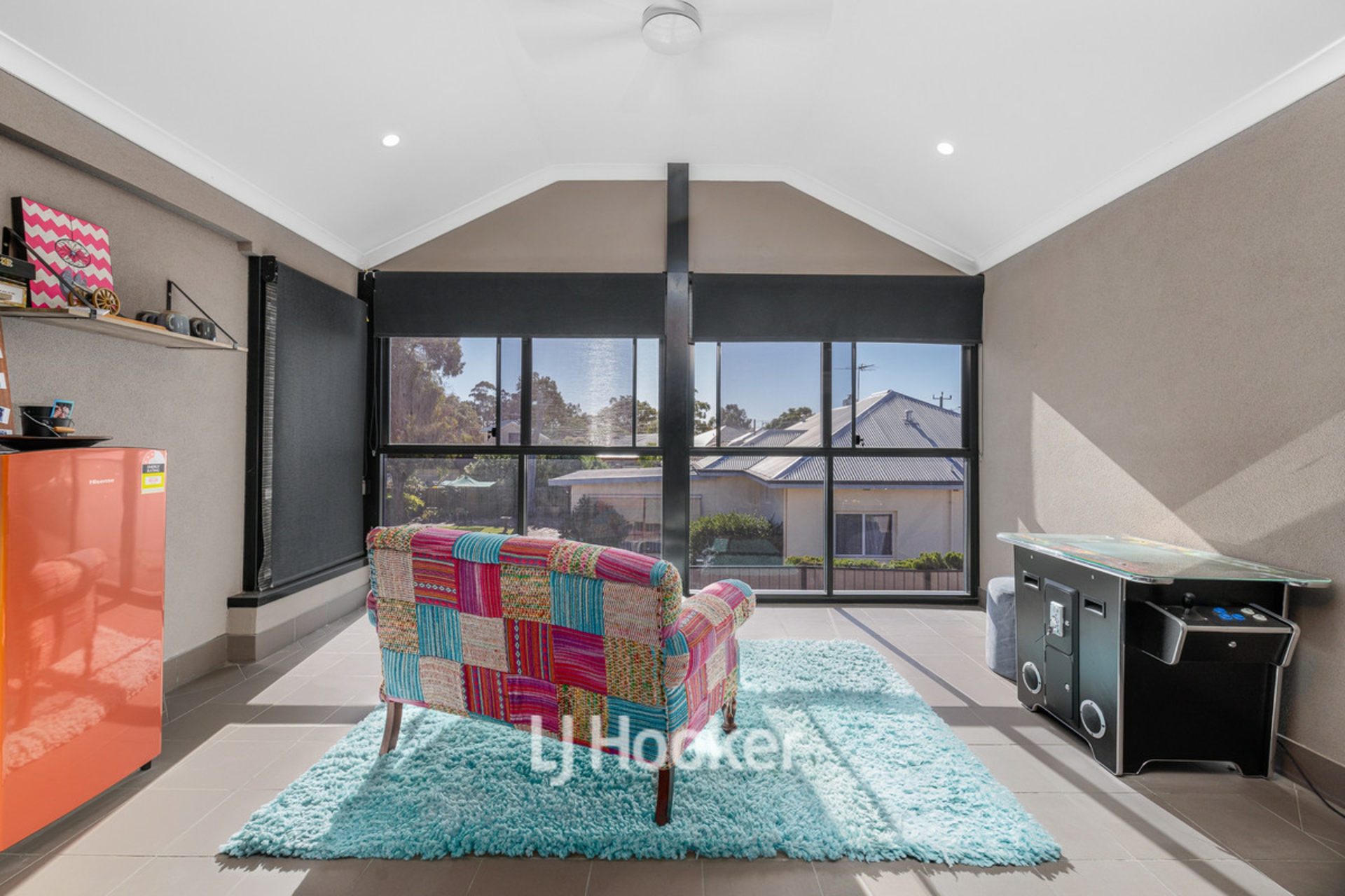 42B Austral Parade, EAST BUNBURY