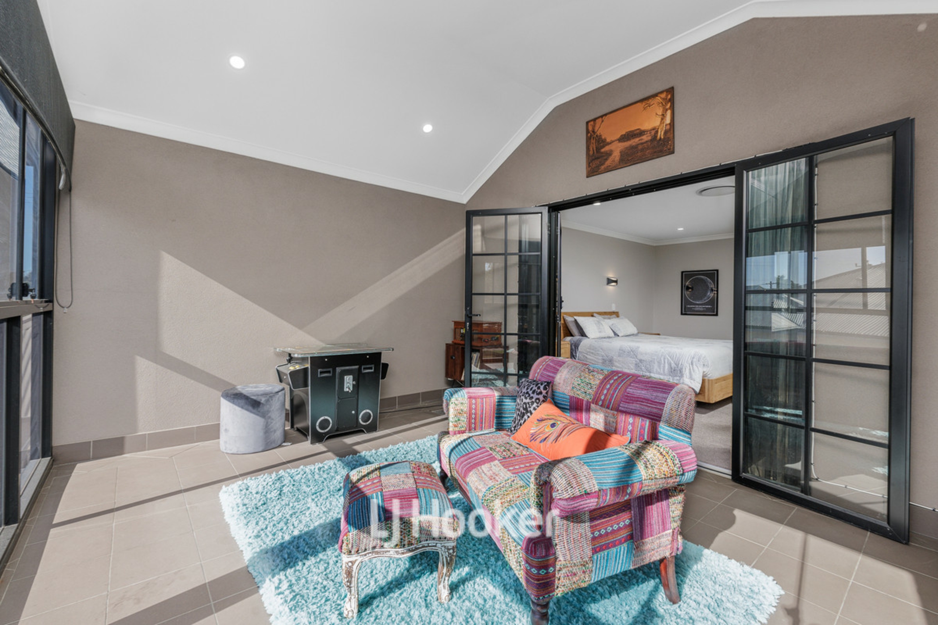 42B Austral Parade, EAST BUNBURY