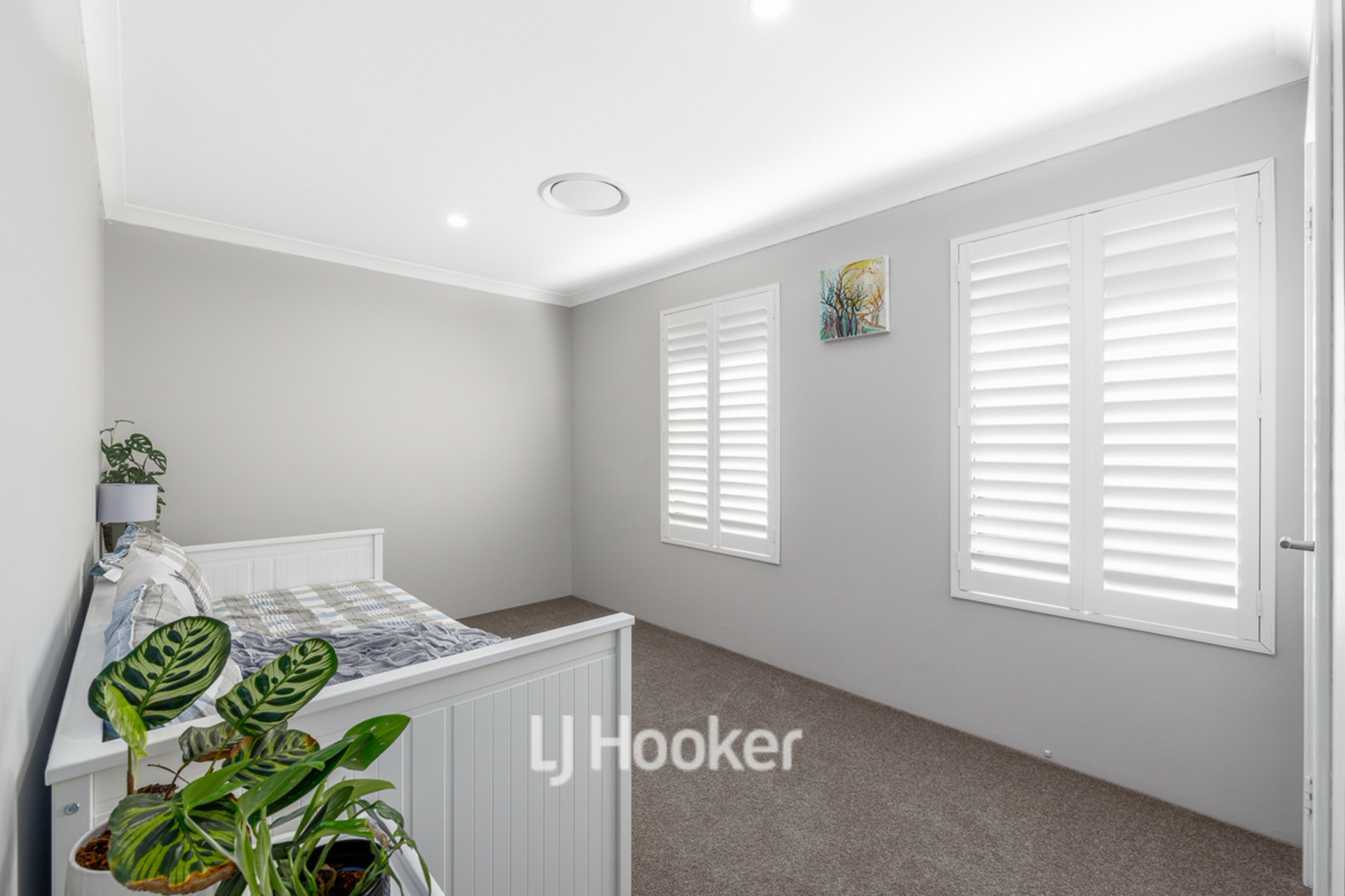 42B Austral Parade, EAST BUNBURY