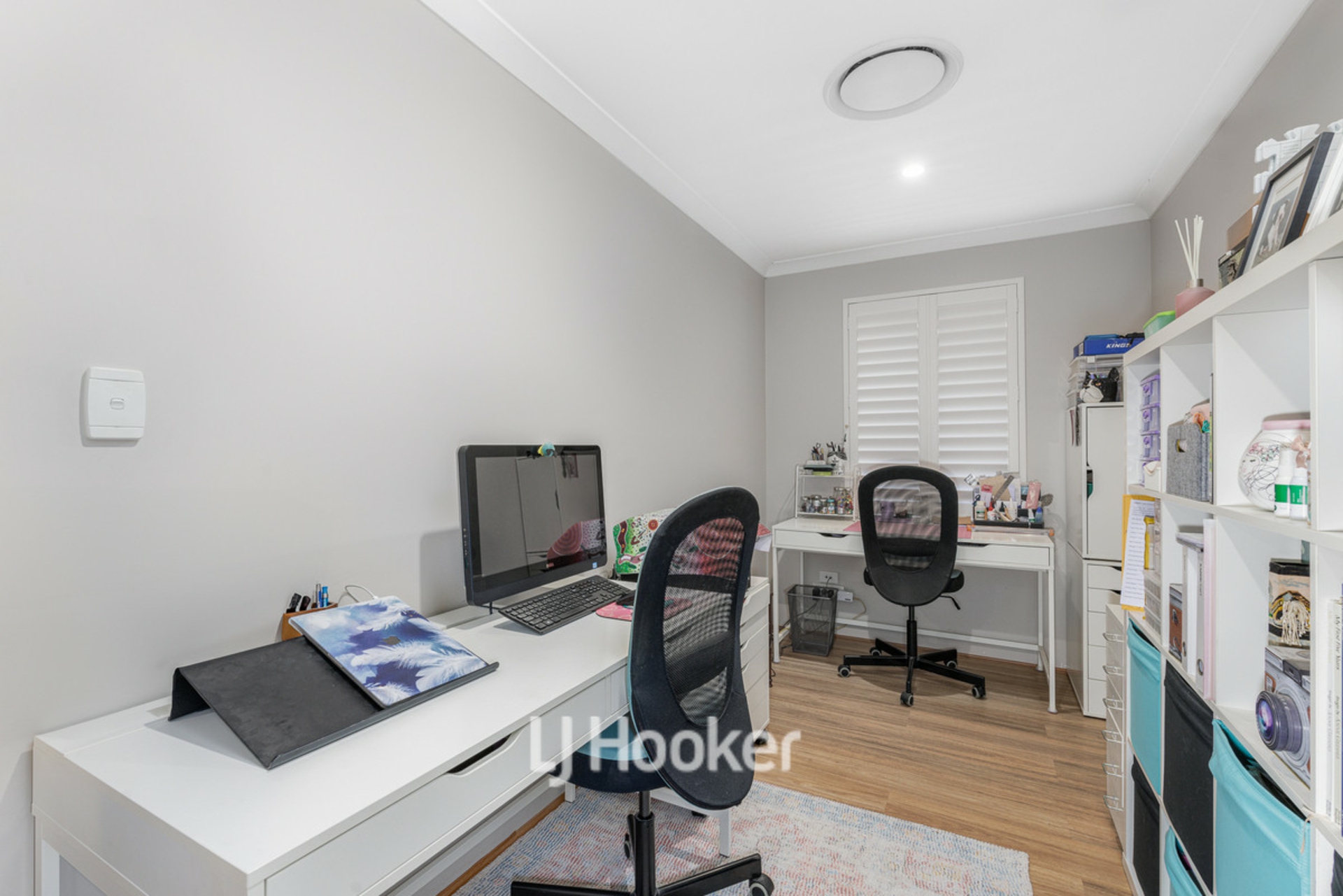 42B Austral Parade, EAST BUNBURY