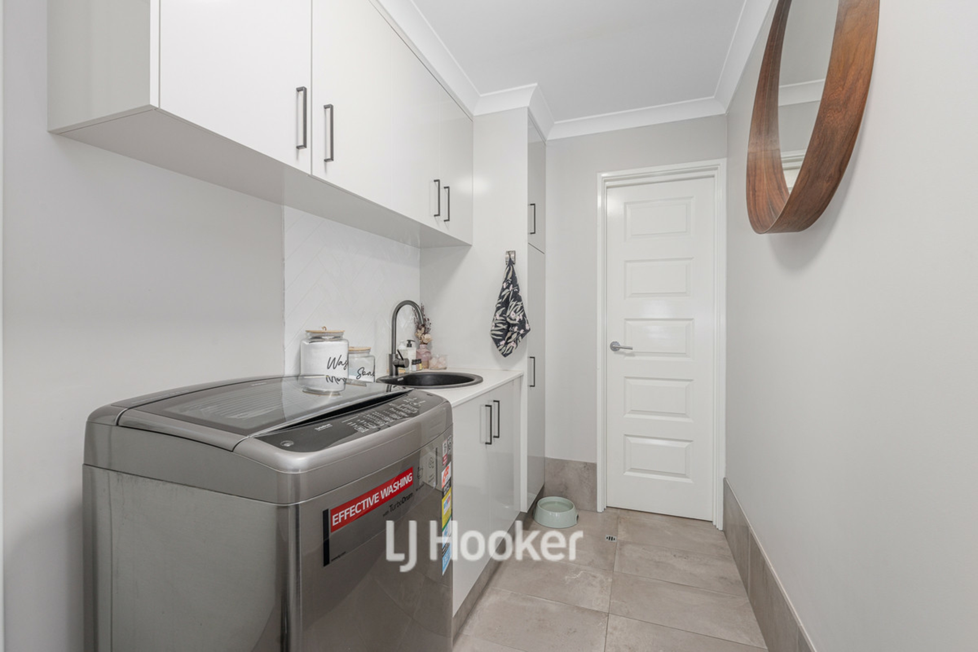 42B Austral Parade, EAST BUNBURY
