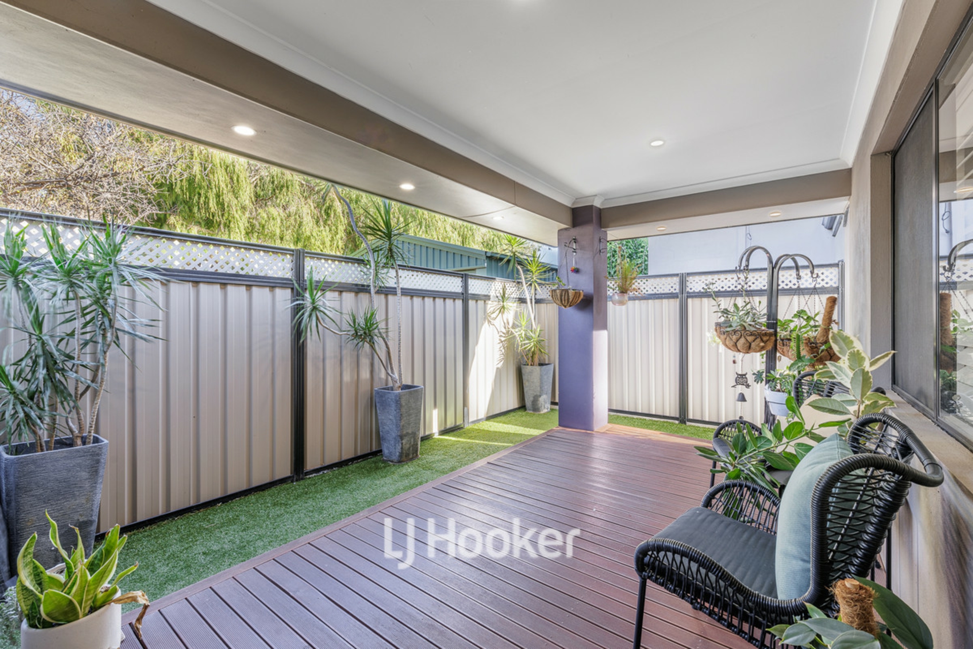 42B Austral Parade, EAST BUNBURY