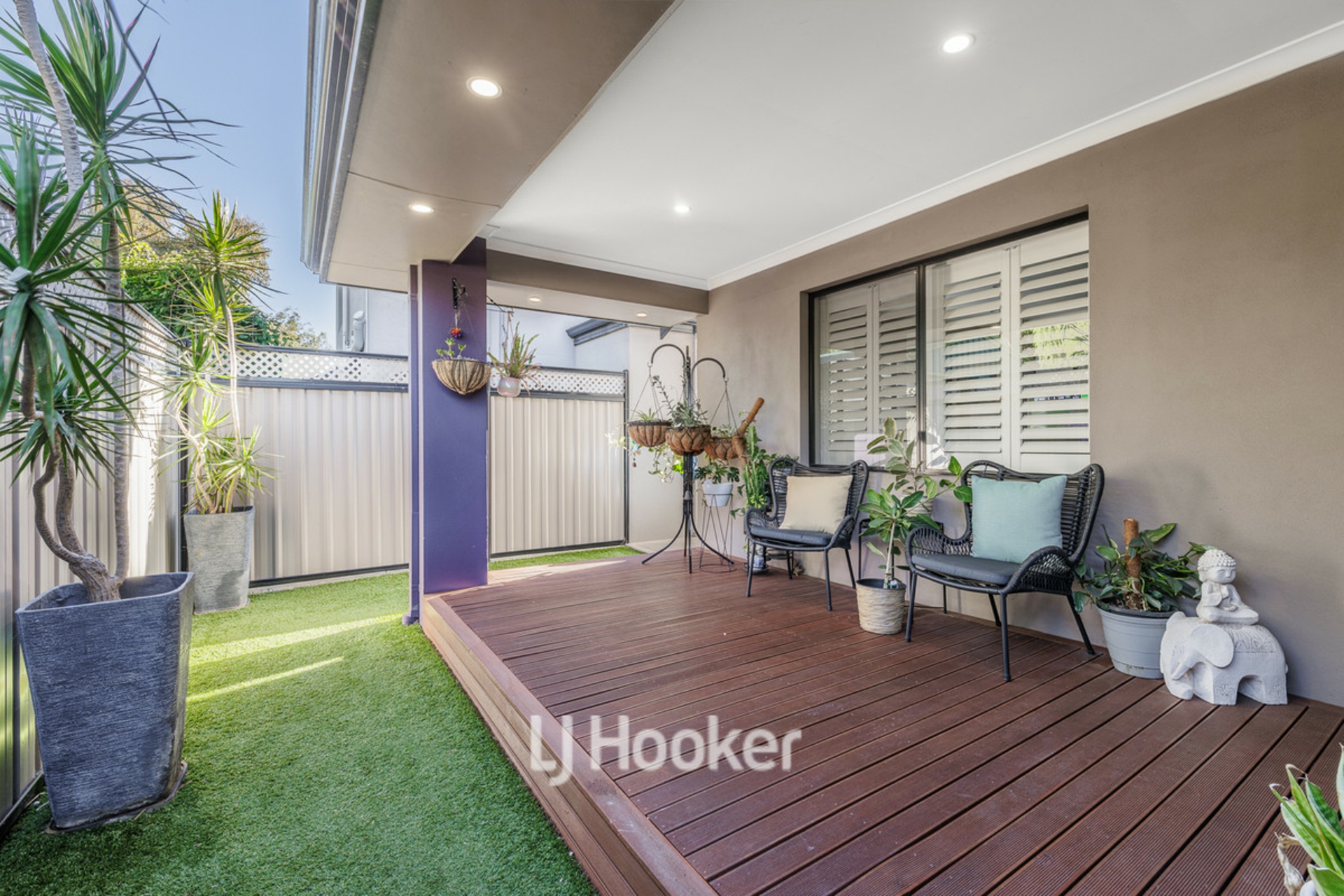 42B Austral Parade, EAST BUNBURY