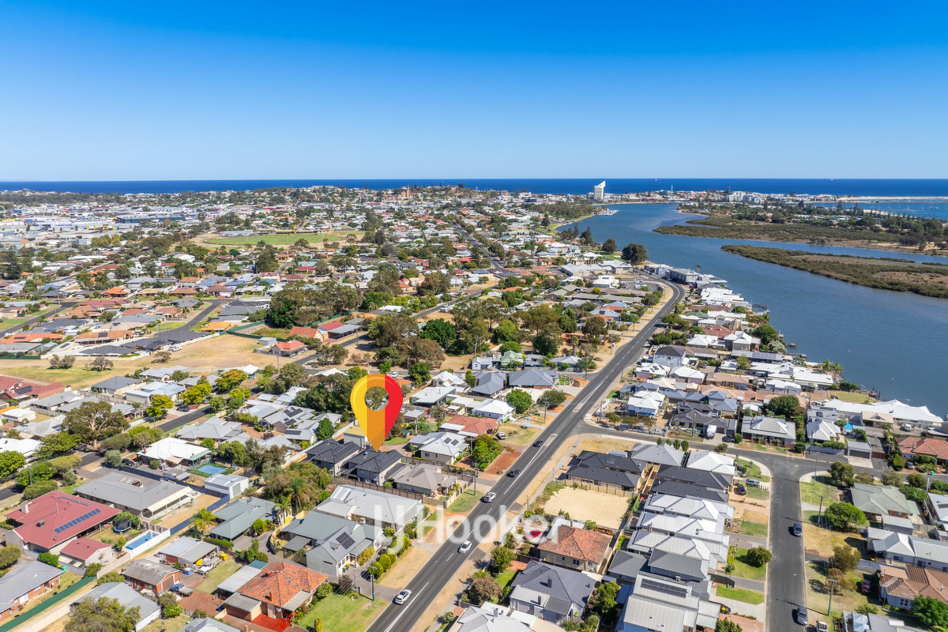 42B Austral Parade, EAST BUNBURY