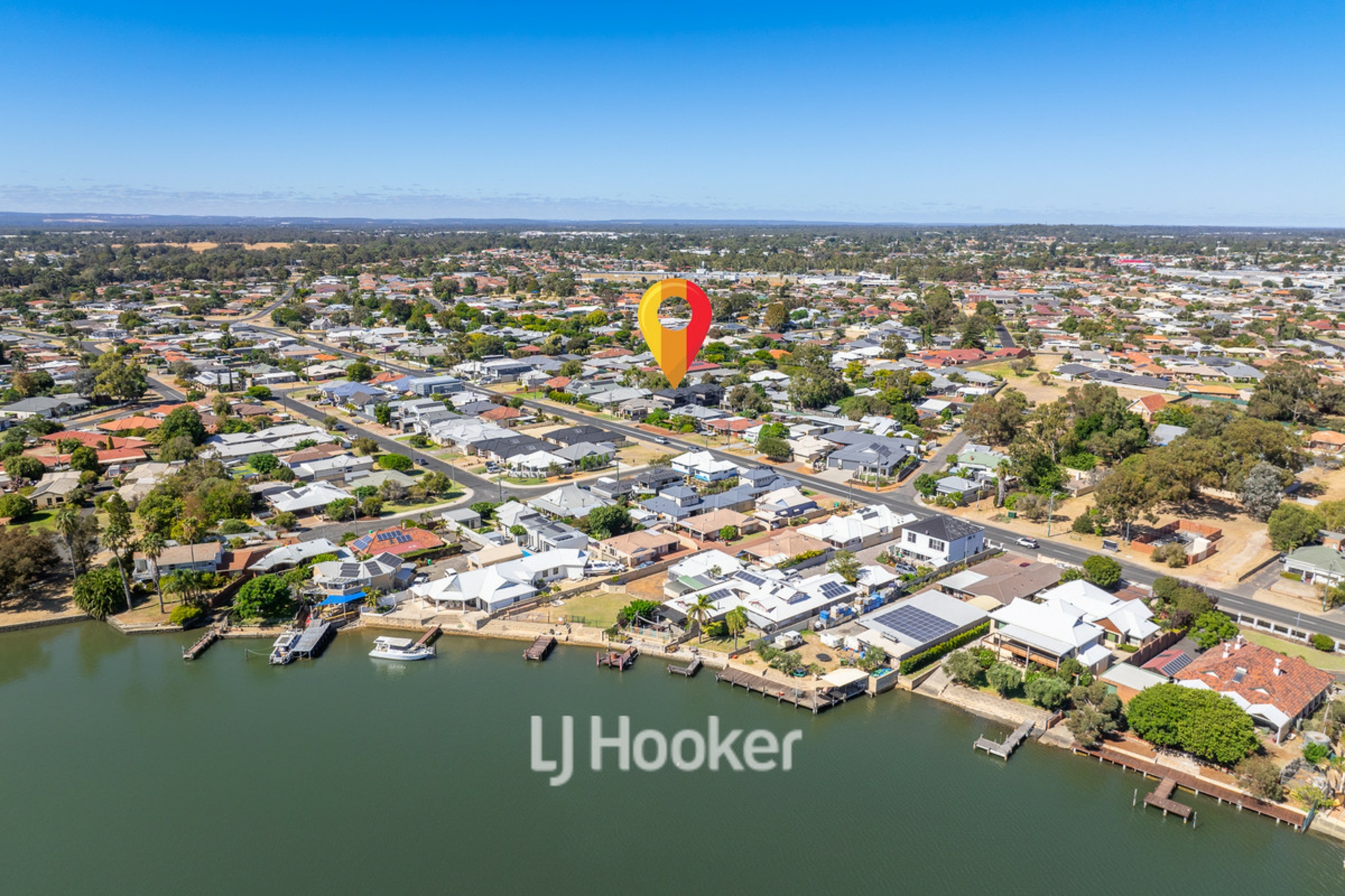 42B Austral Parade, EAST BUNBURY