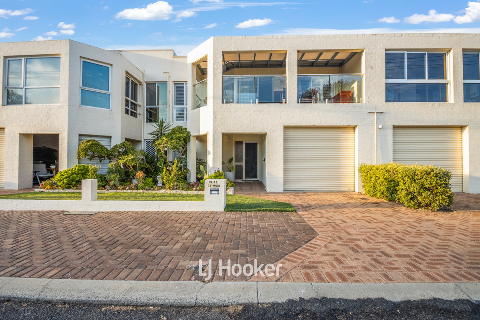 3/1 Symmons Street, BUNBURY