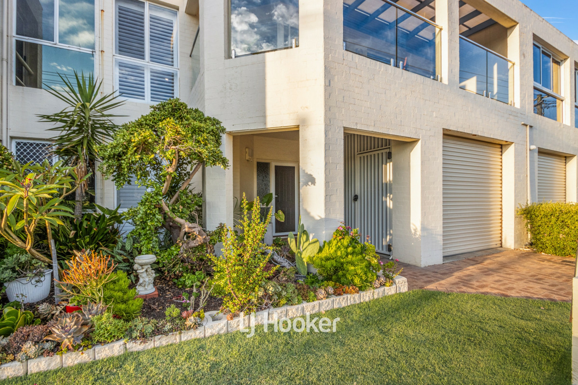 3/1 Symmons Street, BUNBURY