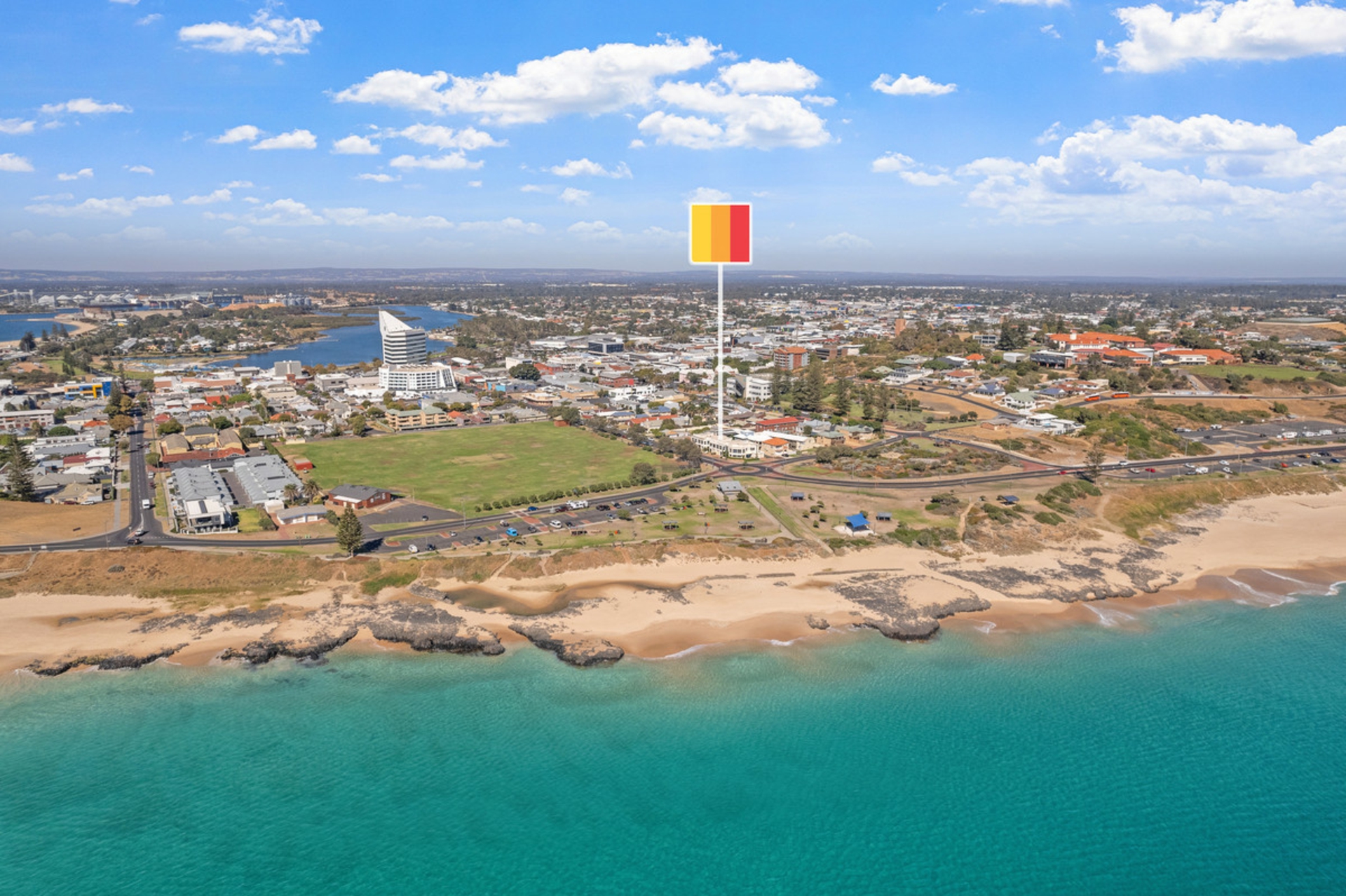 3/1 Symmons Street, BUNBURY