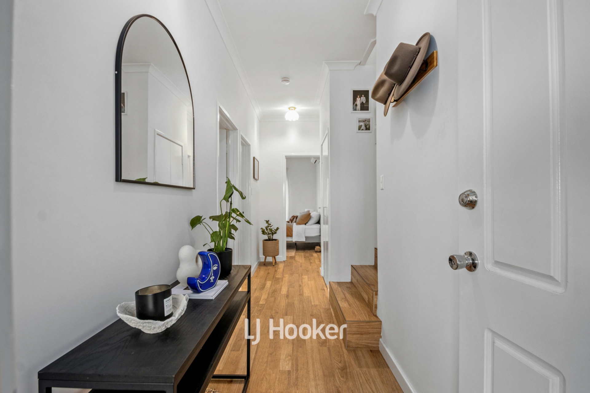 3/1 Symmons Street, BUNBURY