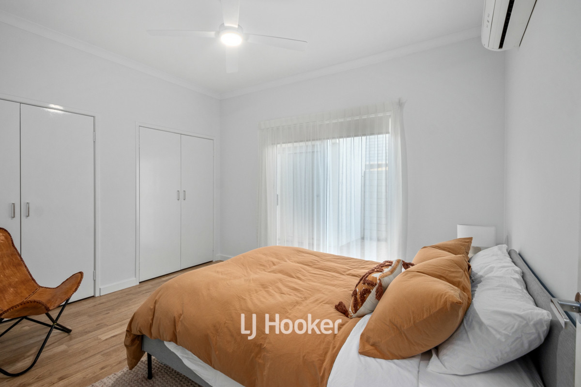 3/1 Symmons Street, BUNBURY
