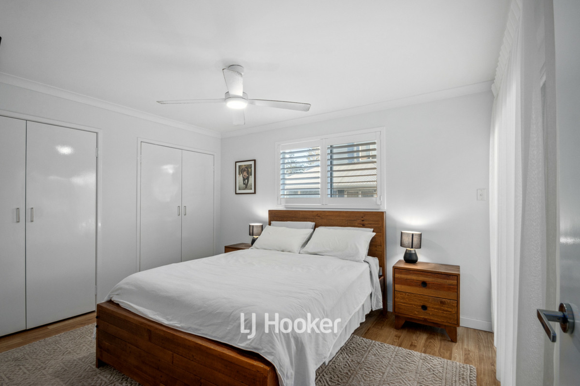 3/1 Symmons Street, BUNBURY