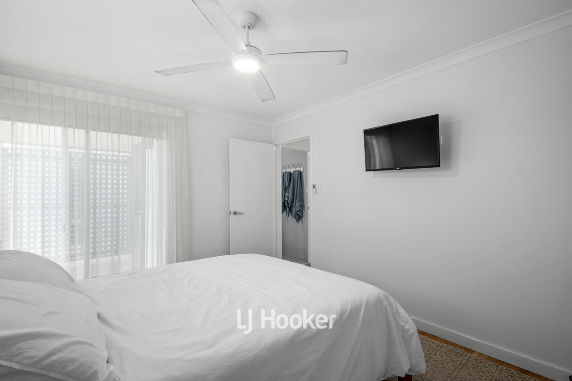 3/1 Symmons Street, BUNBURY
