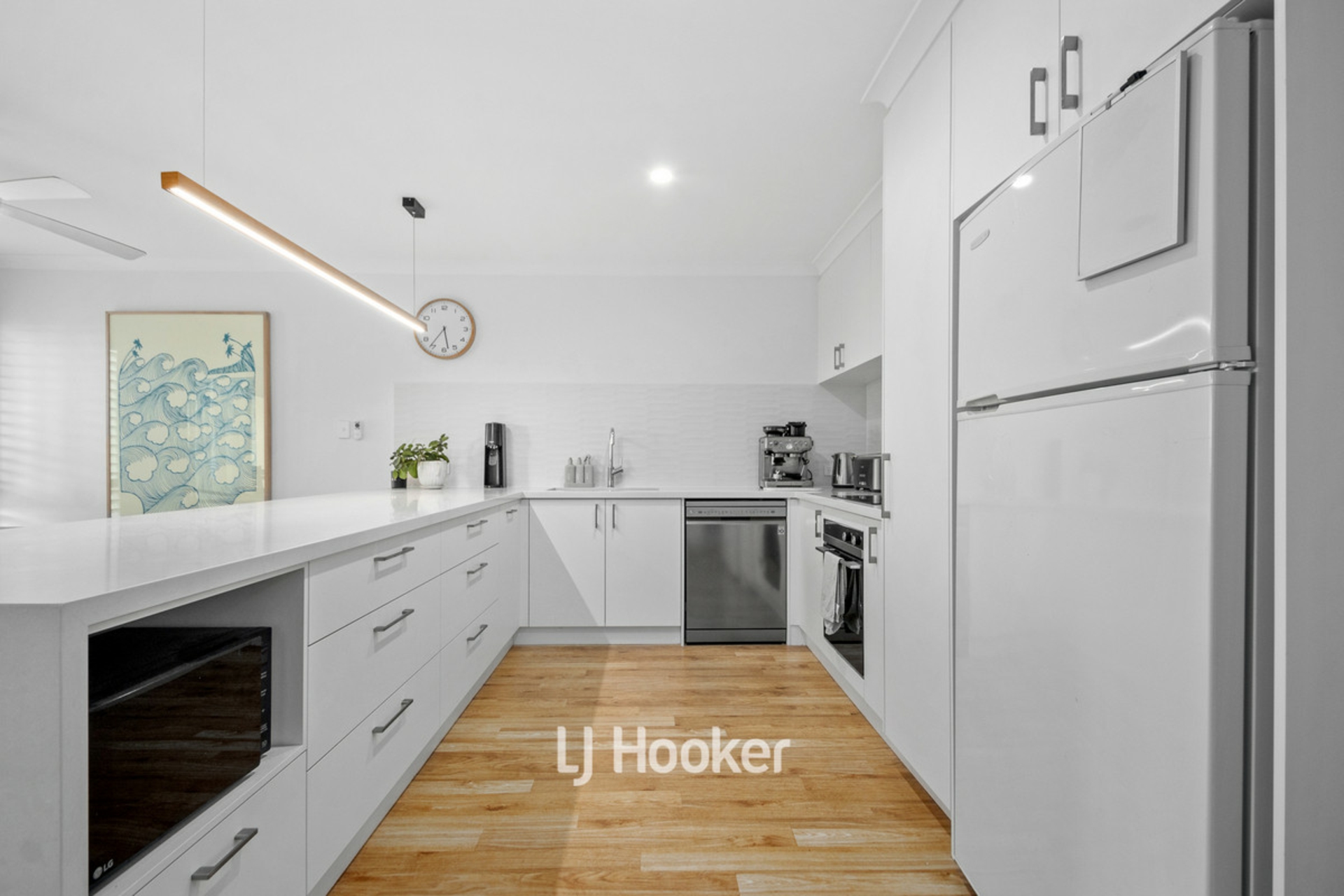 3/1 Symmons Street, BUNBURY