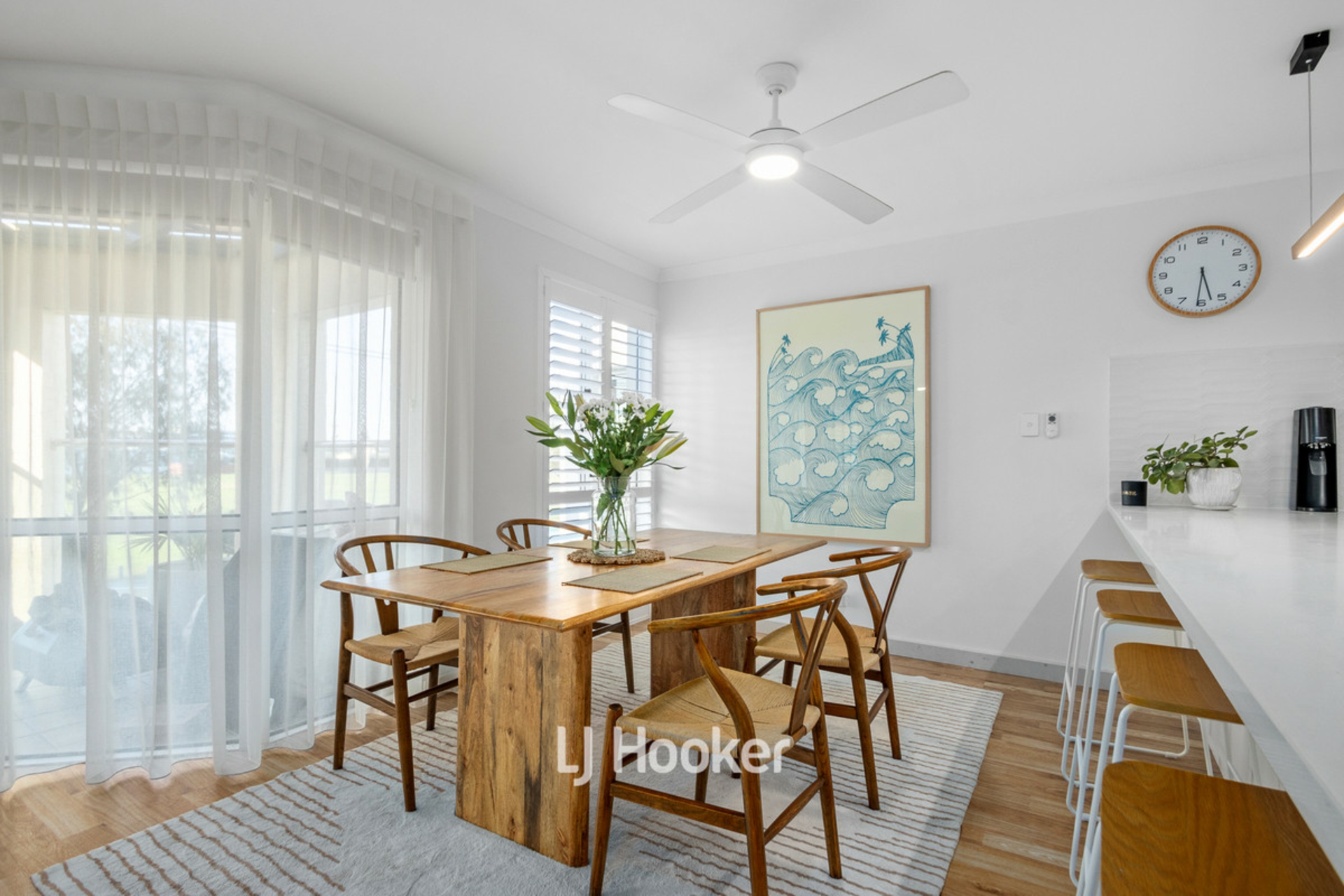 3/1 Symmons Street, BUNBURY