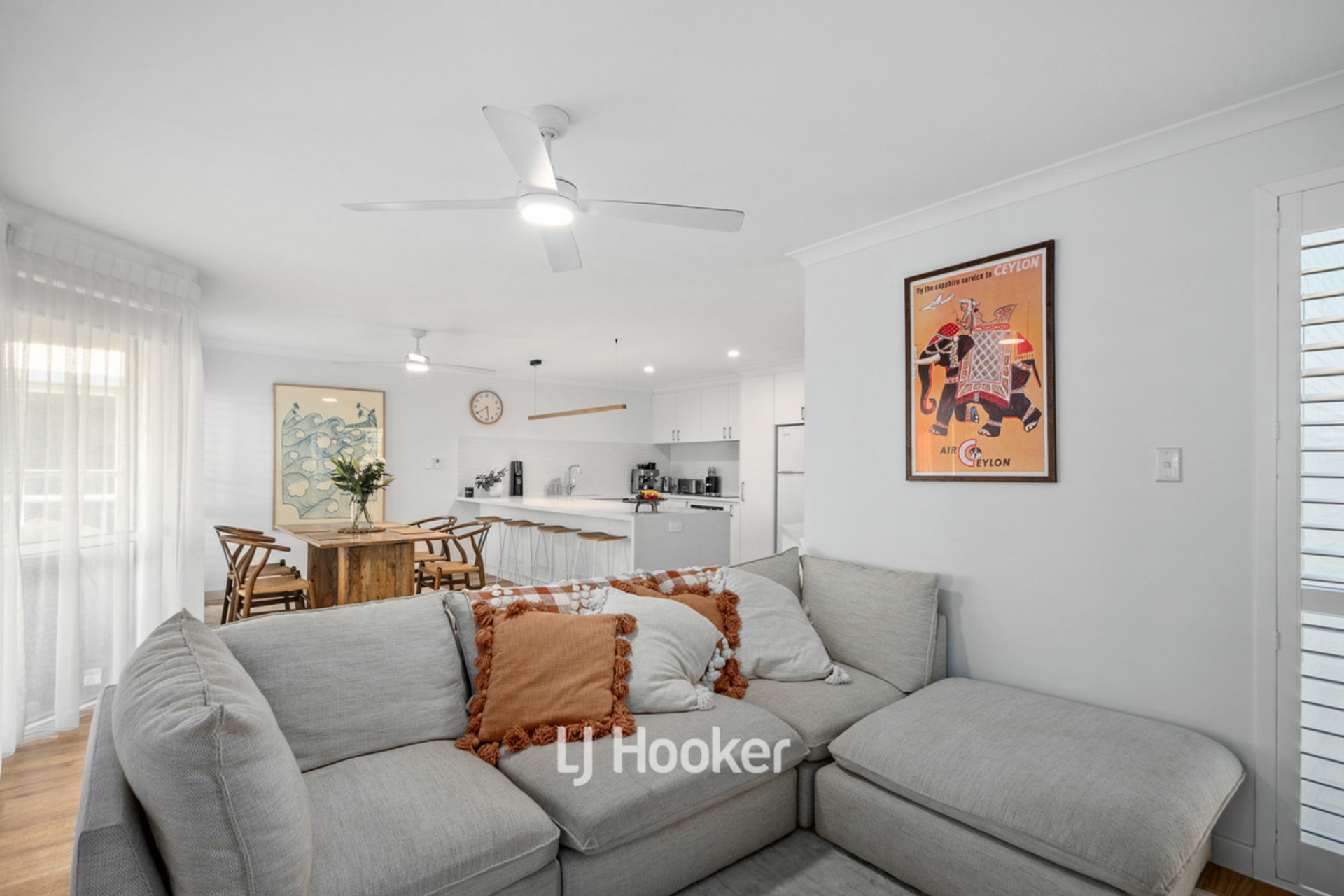 3/1 Symmons Street, BUNBURY