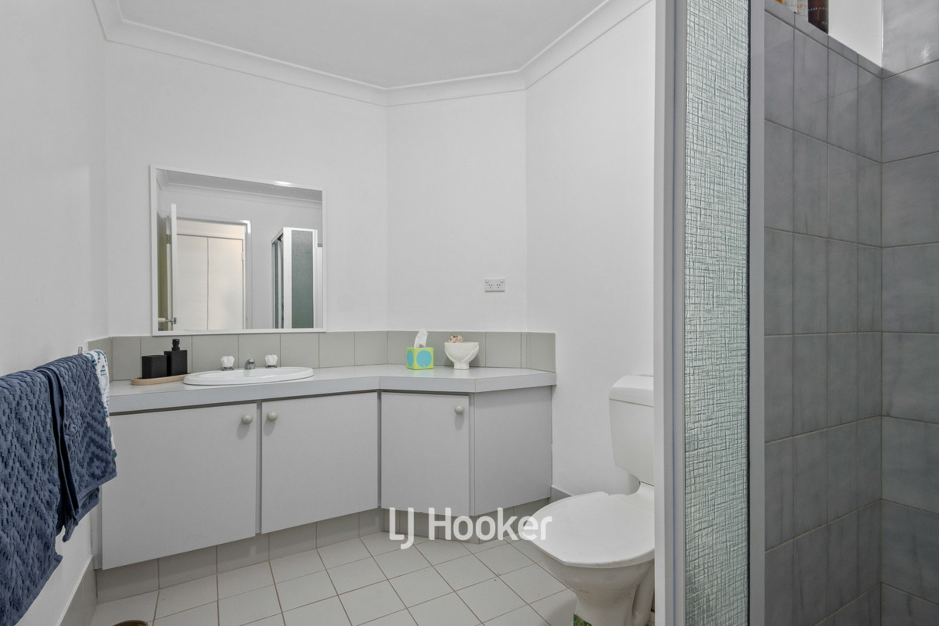 3/1 Symmons Street, BUNBURY