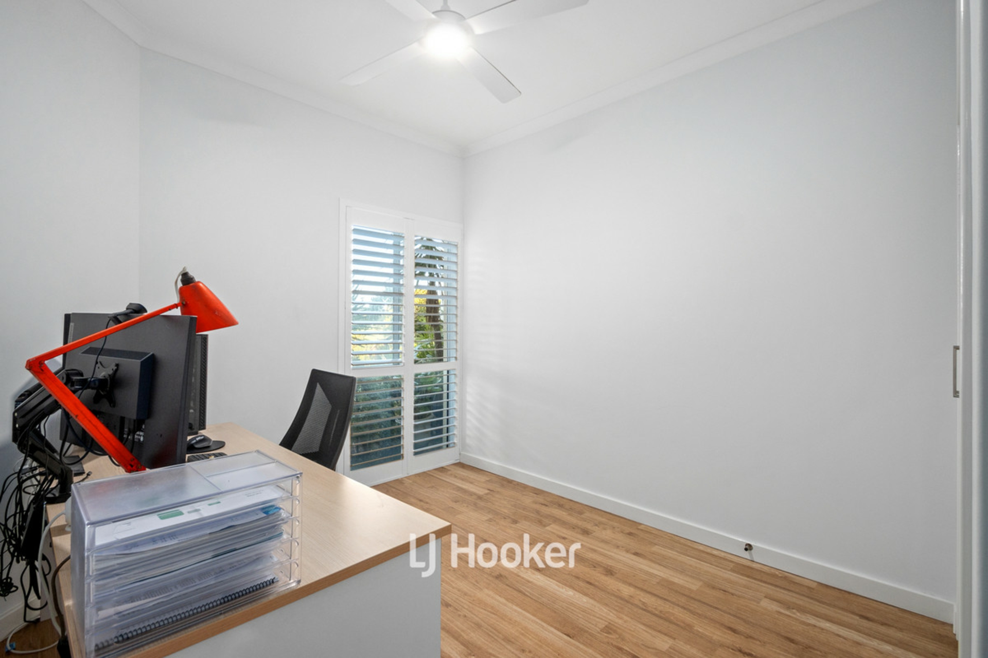 3/1 Symmons Street, BUNBURY