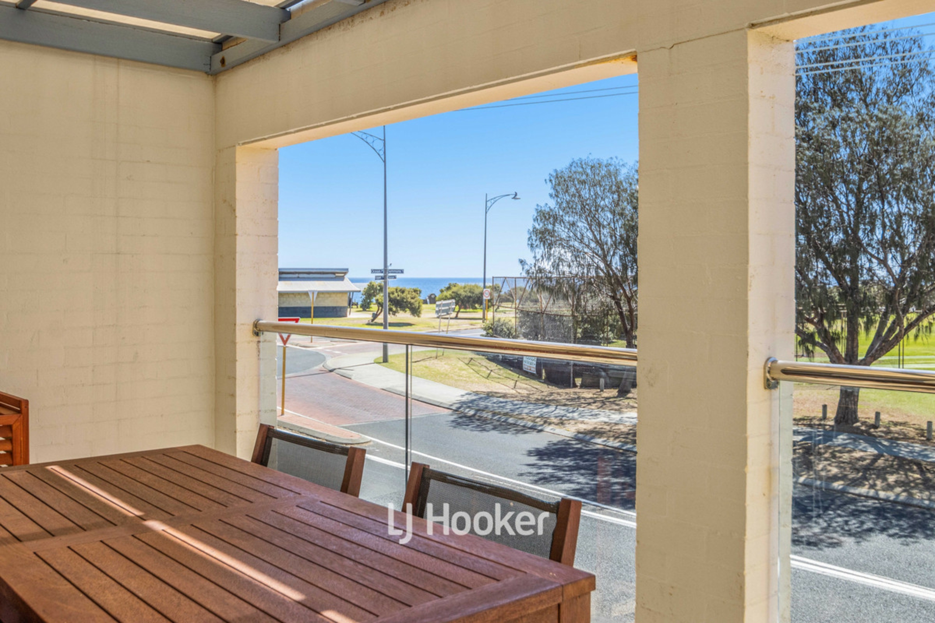 3/1 Symmons Street, BUNBURY