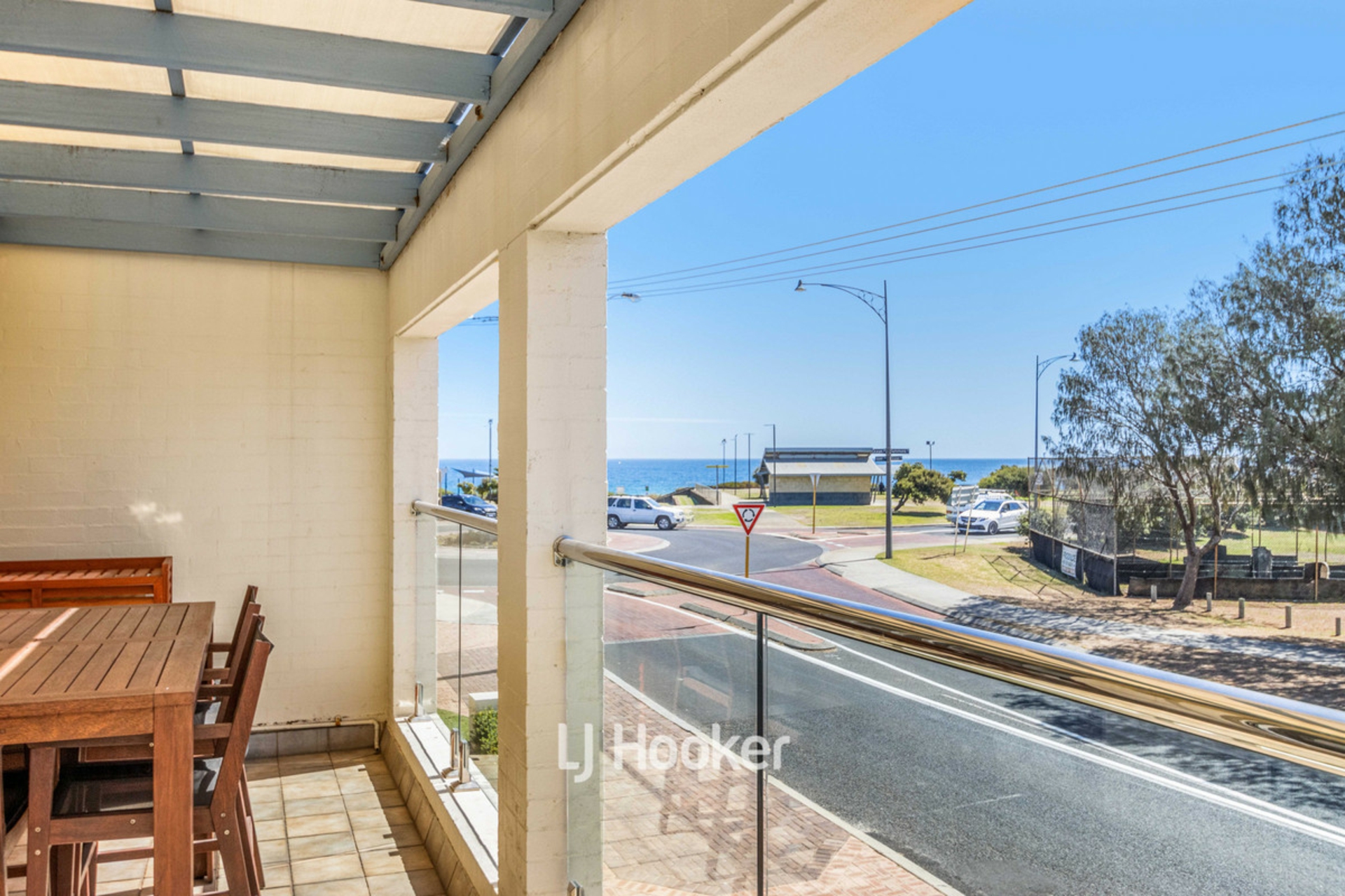 3/1 Symmons Street, BUNBURY