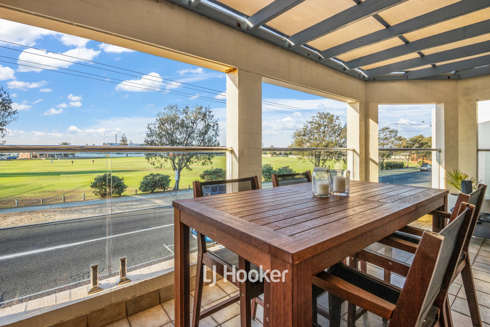 3/1 Symmons Street, BUNBURY