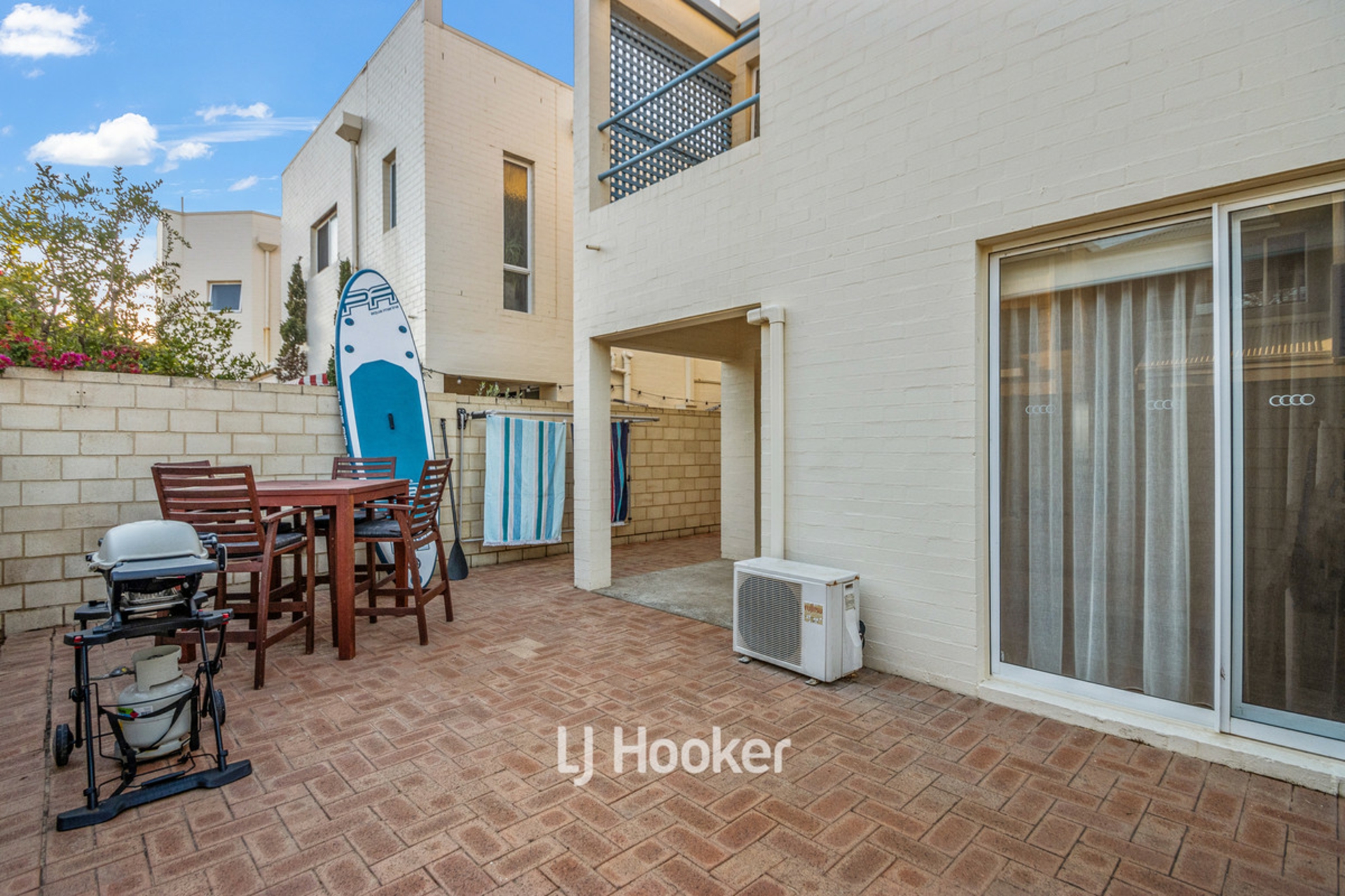 3/1 Symmons Street, BUNBURY