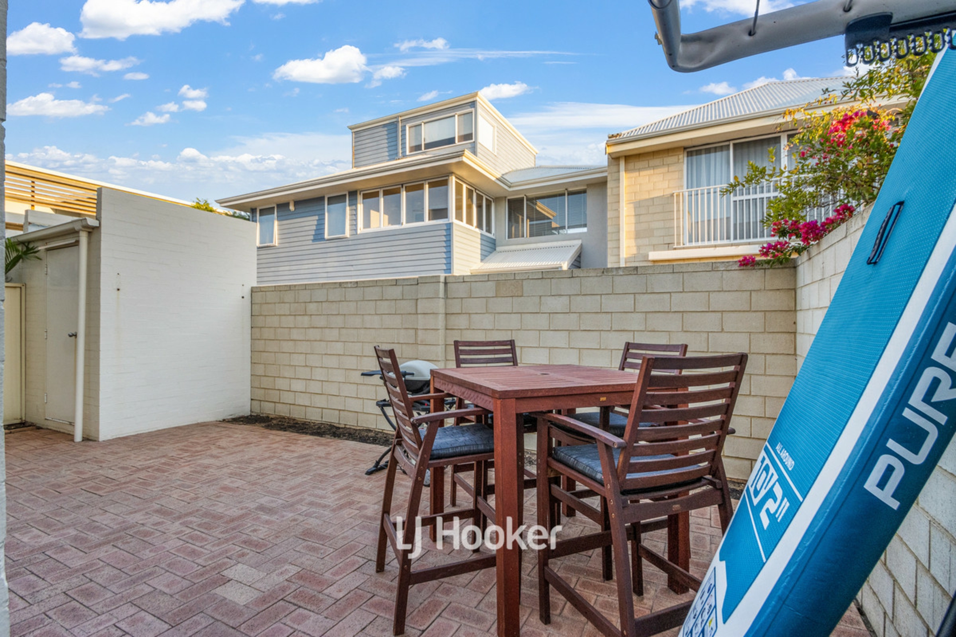 3/1 Symmons Street, BUNBURY